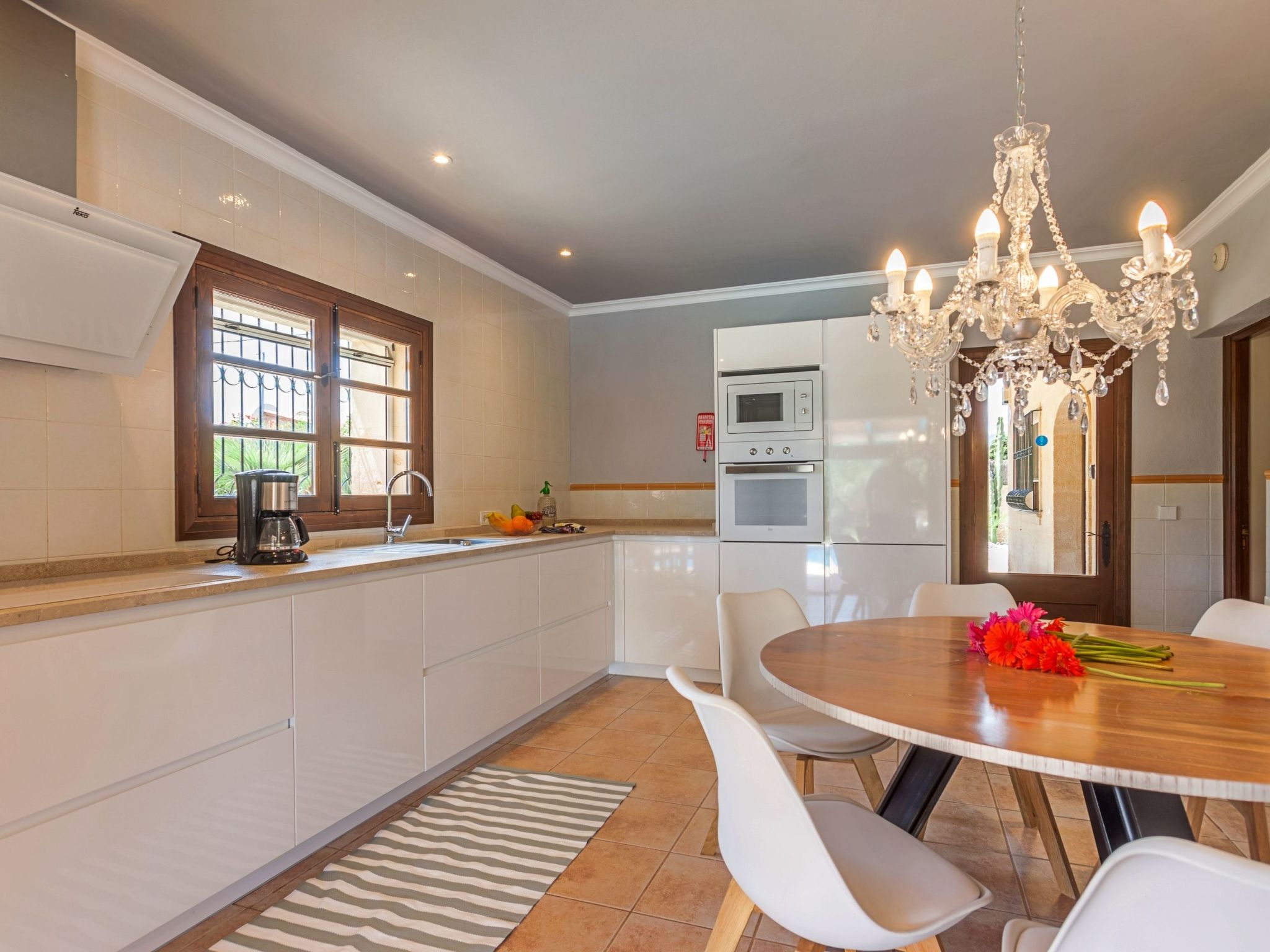 Ferienvilla "Benvingut-Image-tags.info