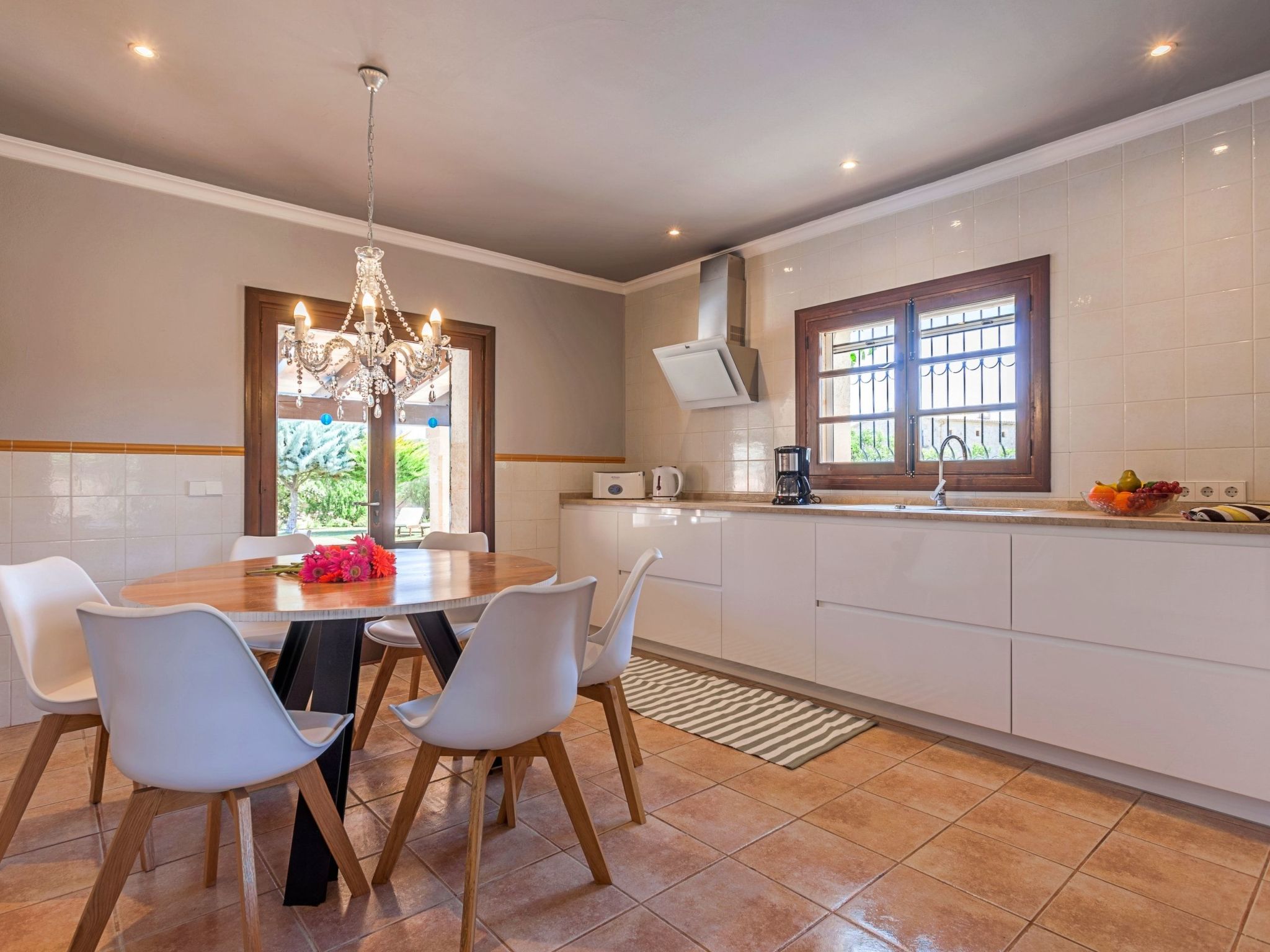 Photo of Ferienvilla "Benvingut