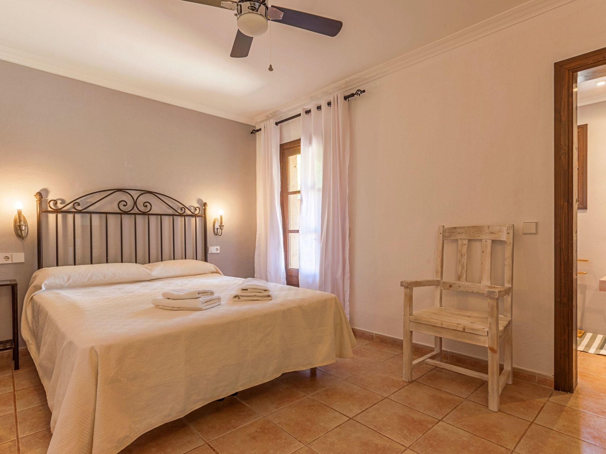 Photo of Ferienvilla "Benvingut