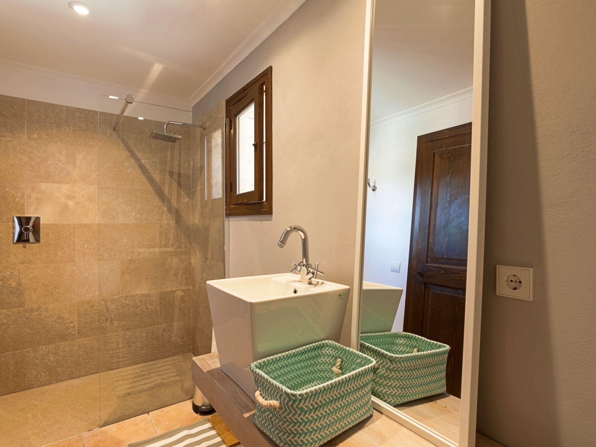 Photo of Ferienvilla "Benvingut