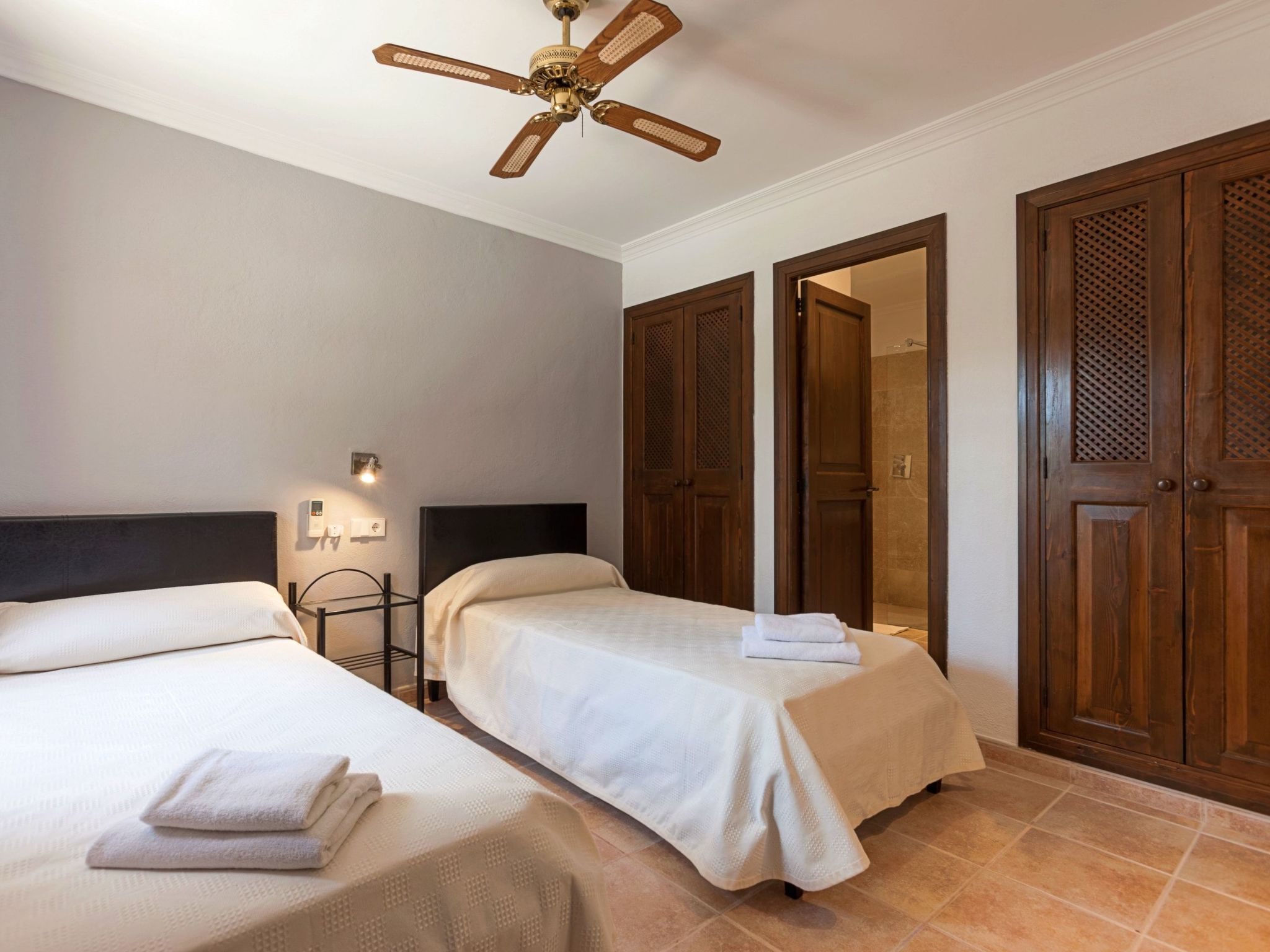 Photo of Ferienvilla "Benvingut