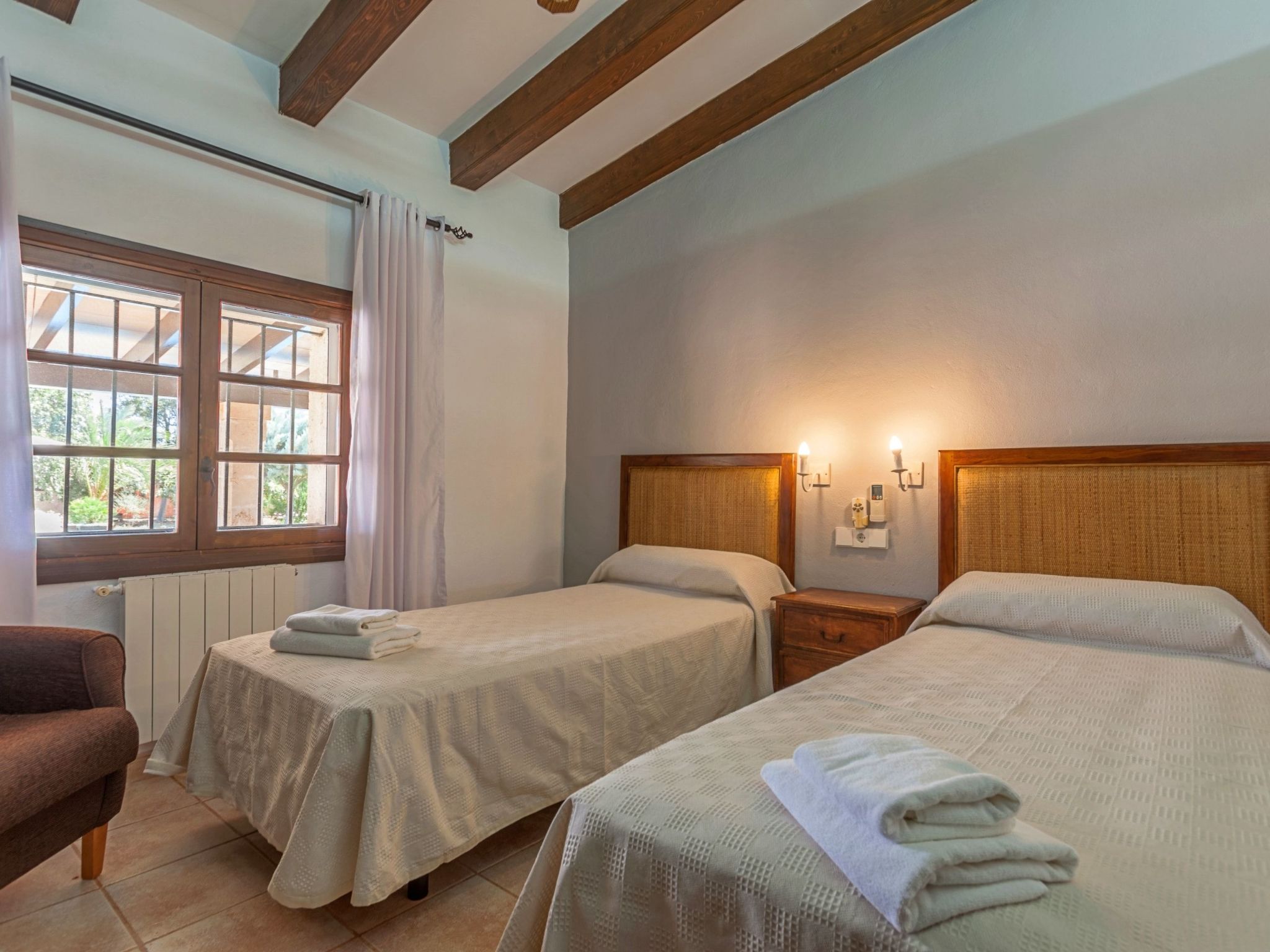 Photo of Ferienvilla "Benvingut