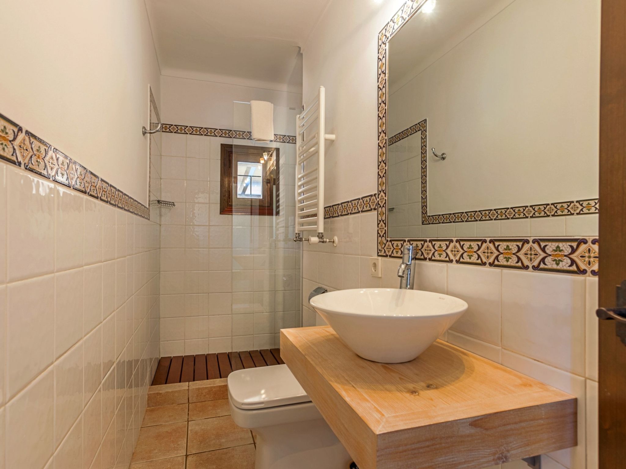 Photo of Ferienvilla "Benvingut