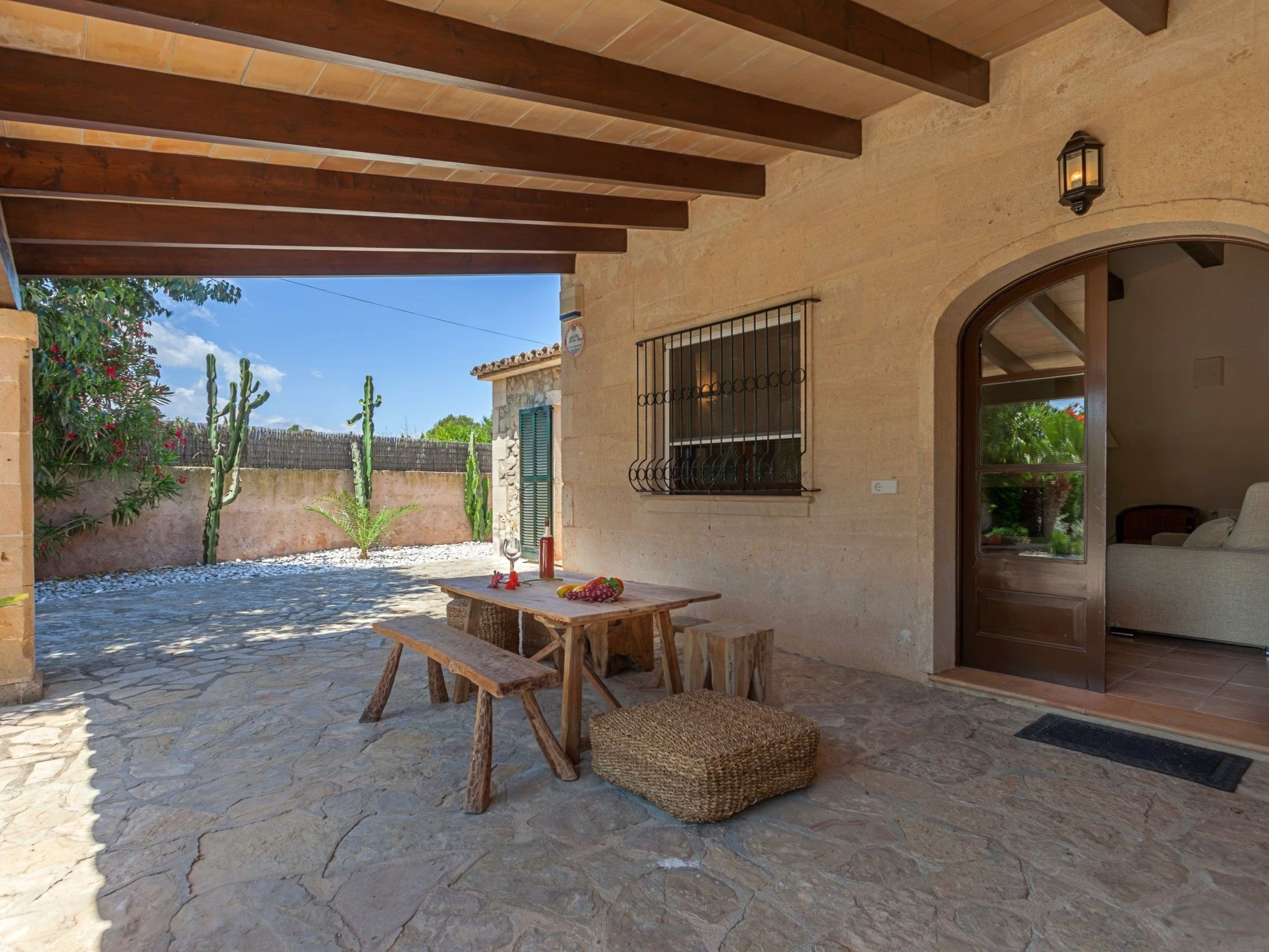 Photo of Ferienvilla "Benvingut