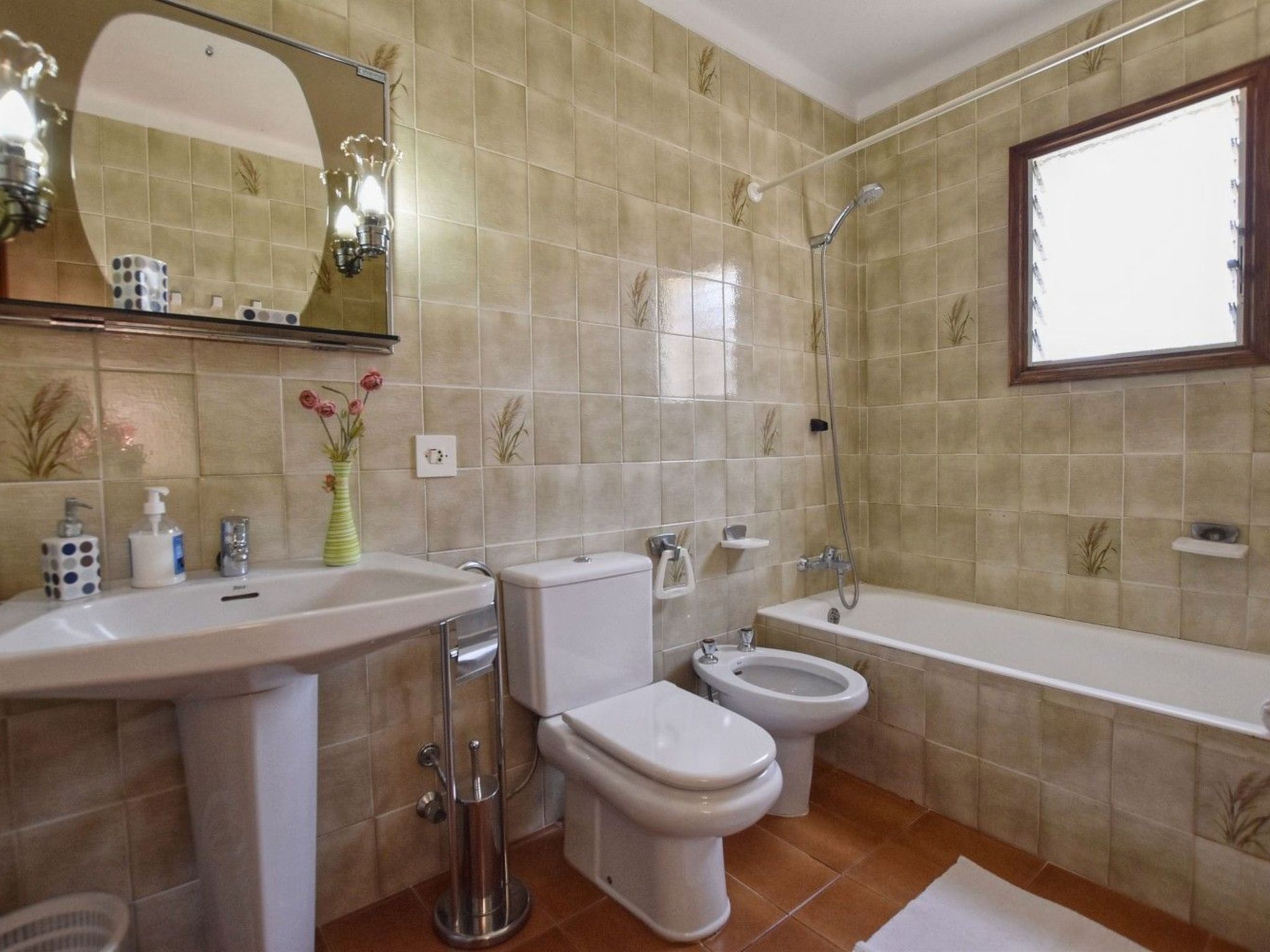 Haus mit Schwimmbad für 6 Personen 5 min vom Meer entfernt-Image-tags.info