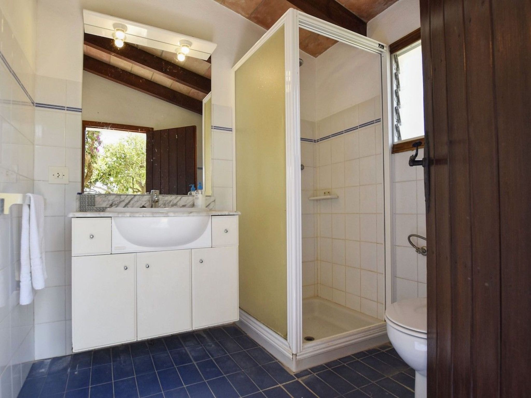 Haus mit Schwimmbad für 6 Personen 5 min vom Meer entfernt-Image-tags.info