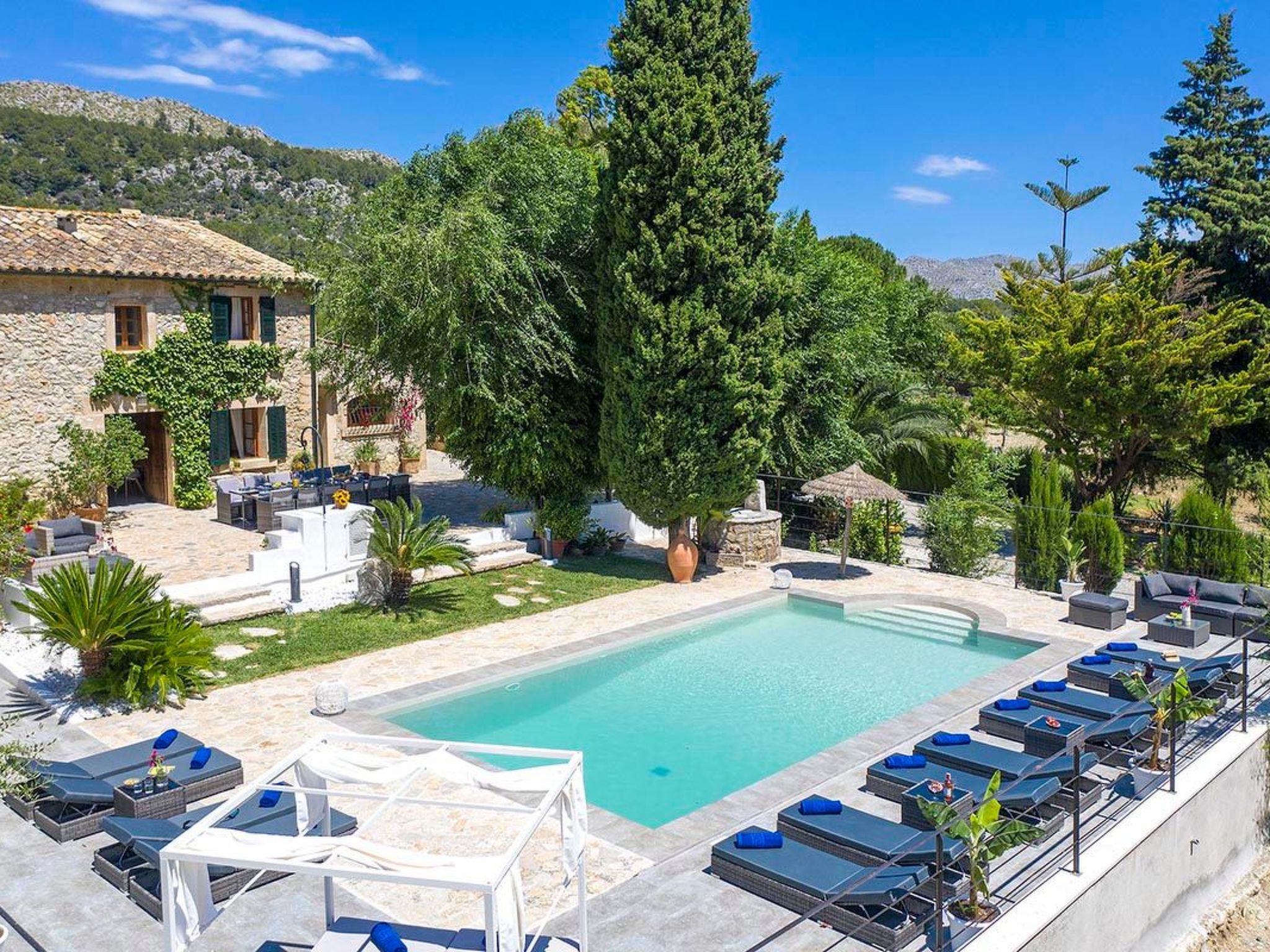 "Jaume Ramona-Binnen