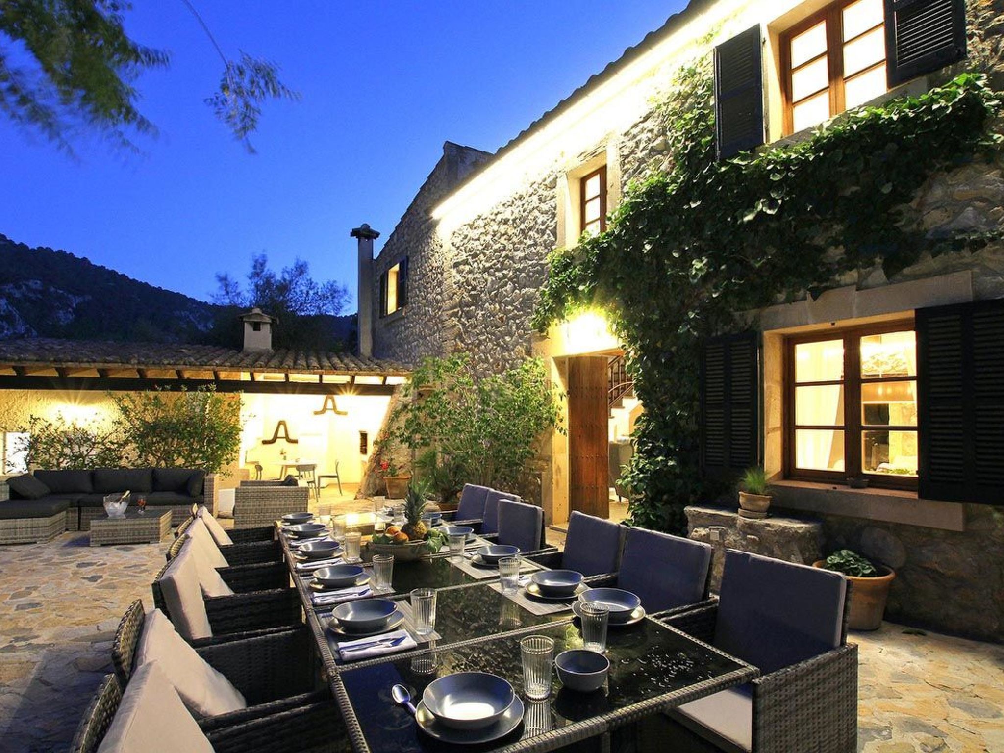 "Jaume Ramona-Binnen