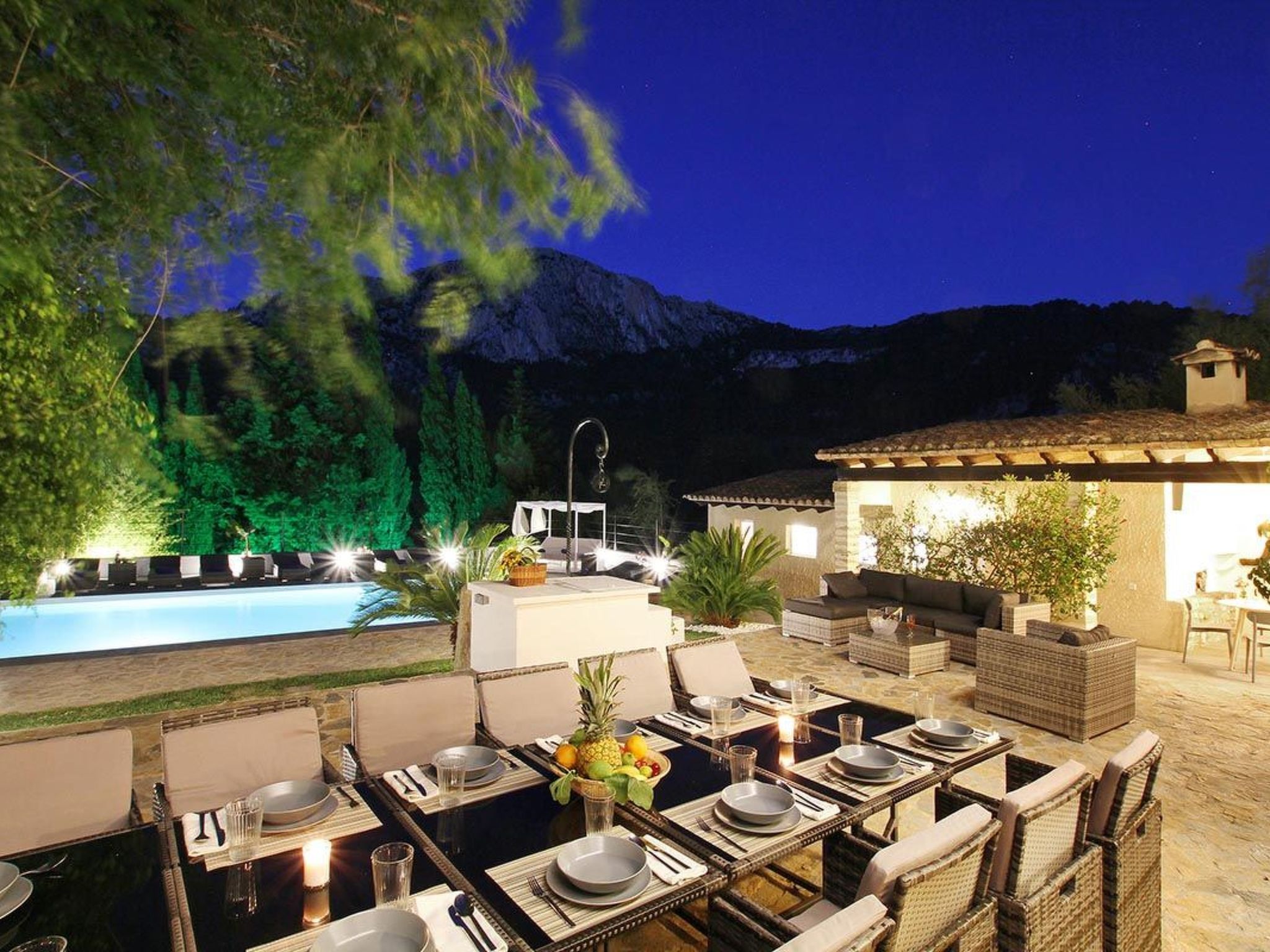 "Jaume Ramona-Binnen