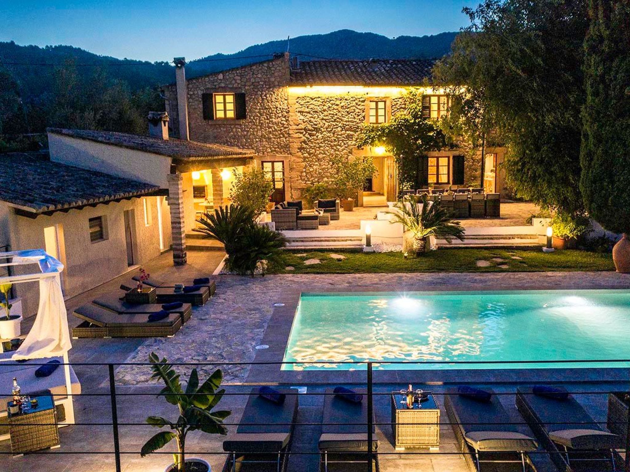 "Jaume Ramona-Binnen