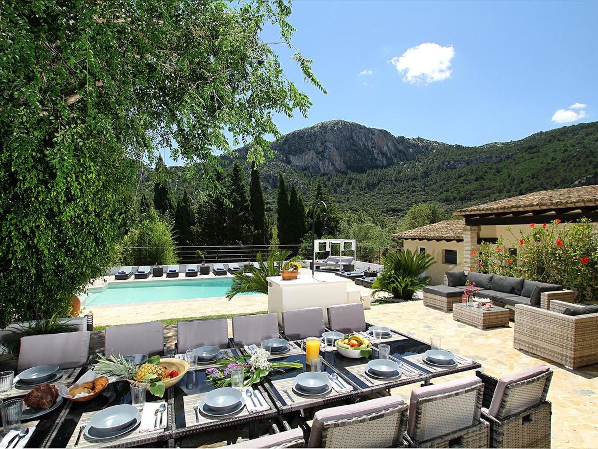 "Jaume Ramona-Binnen