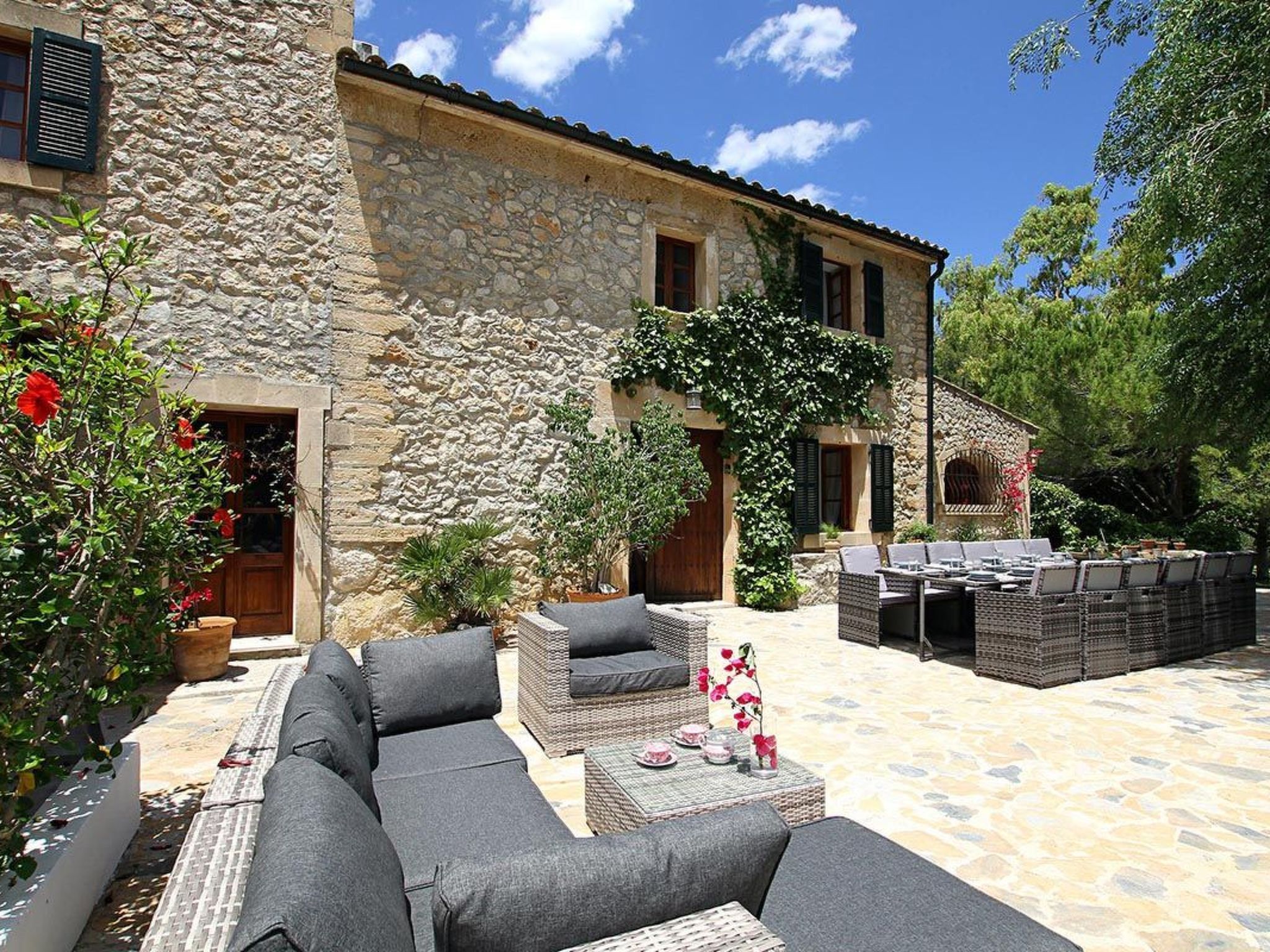 "Jaume Ramona-Binnen