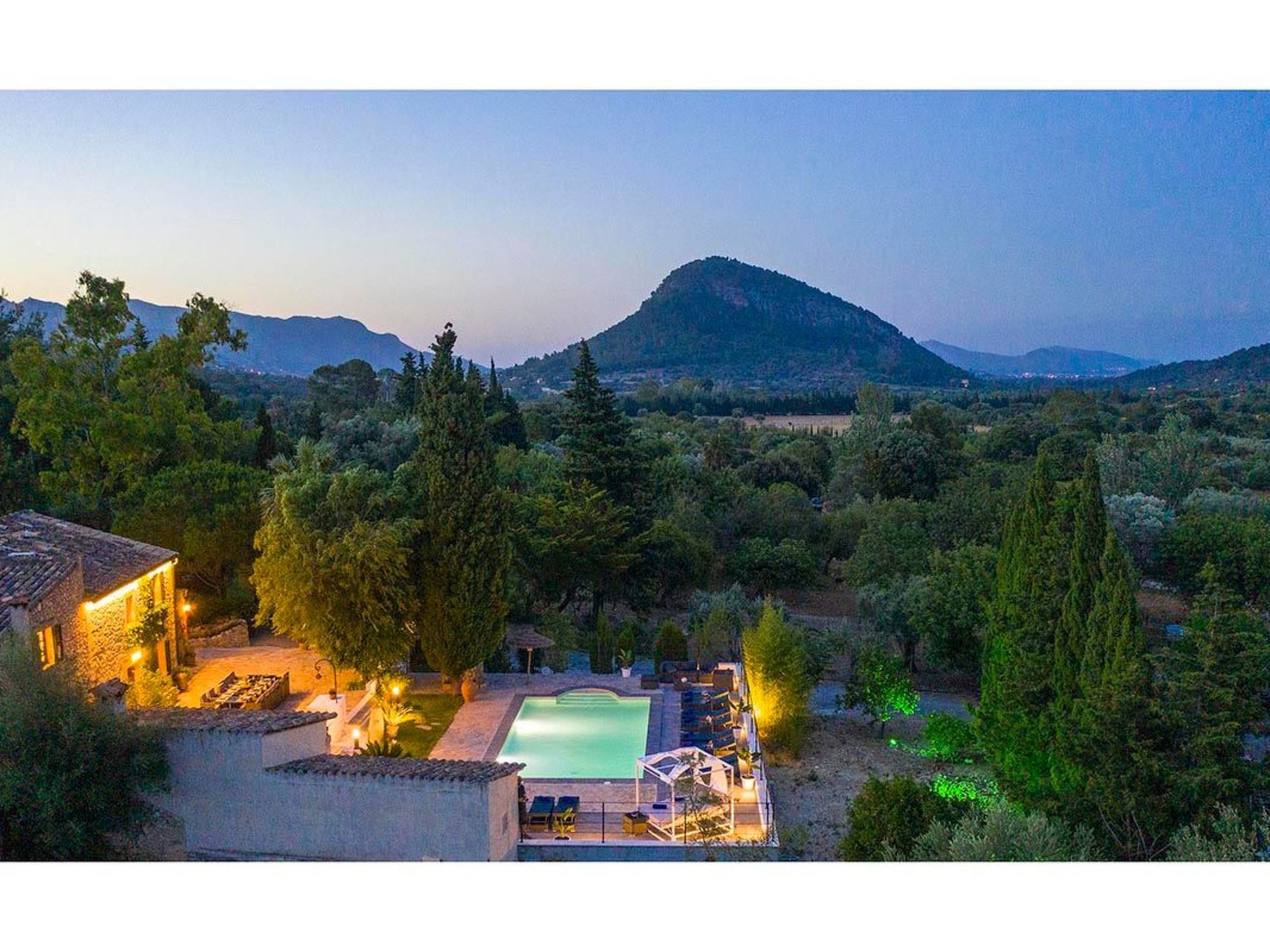 "Jaume Ramona-Binnen