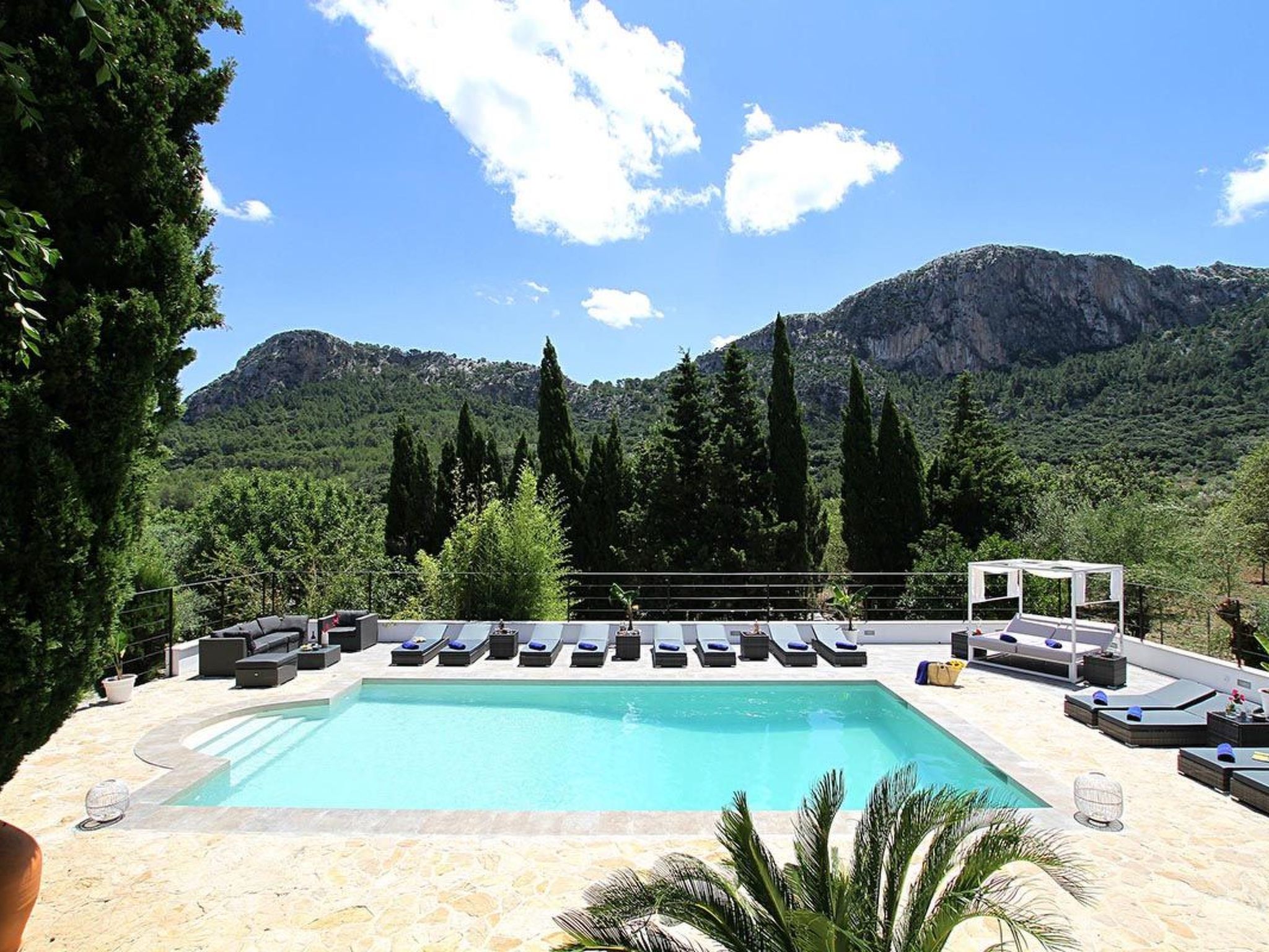 "Jaume Ramona-Binnen