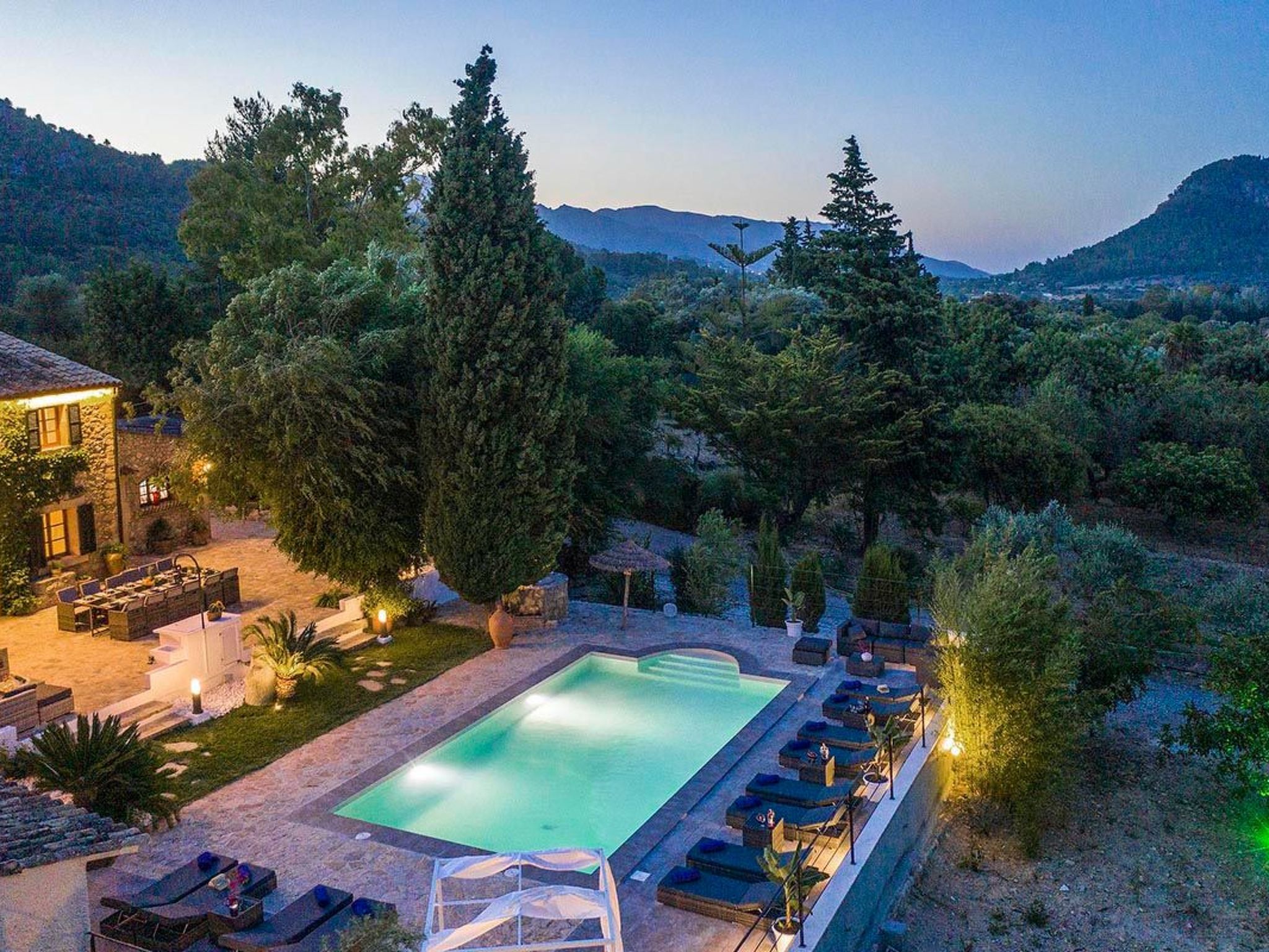 "Jaume Ramona-Binnen