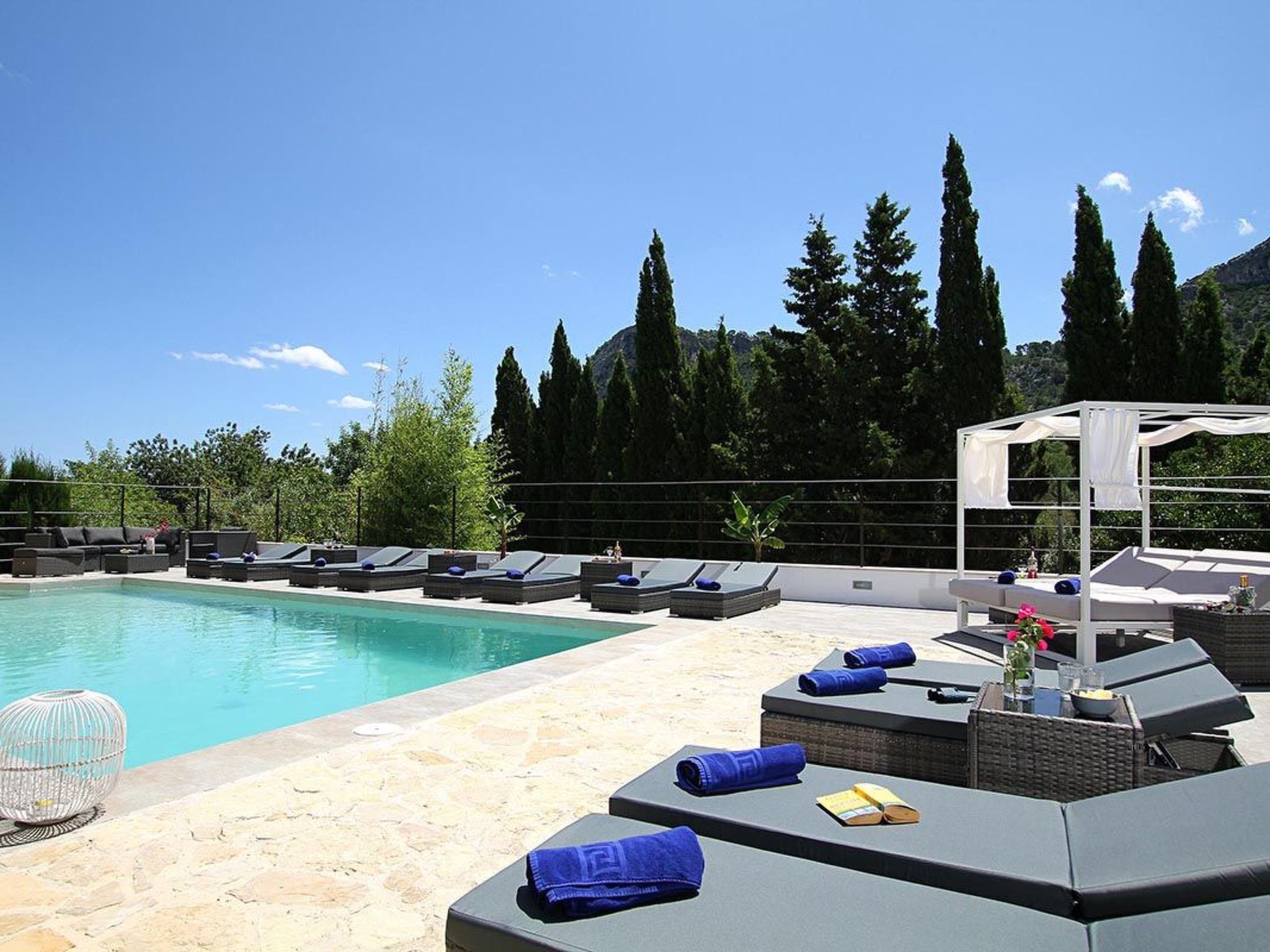 "Jaume Ramona-Binnen