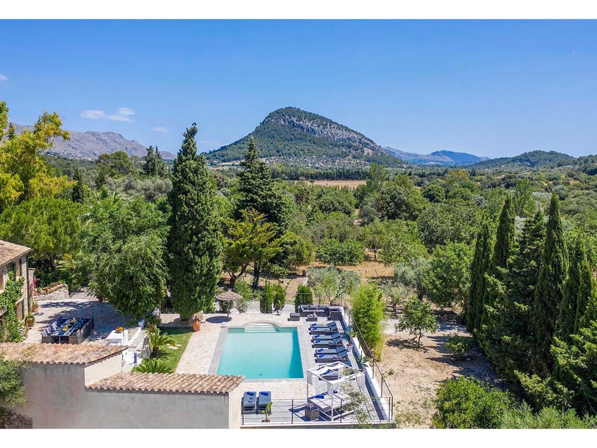 "Jaume Ramona-Binnen