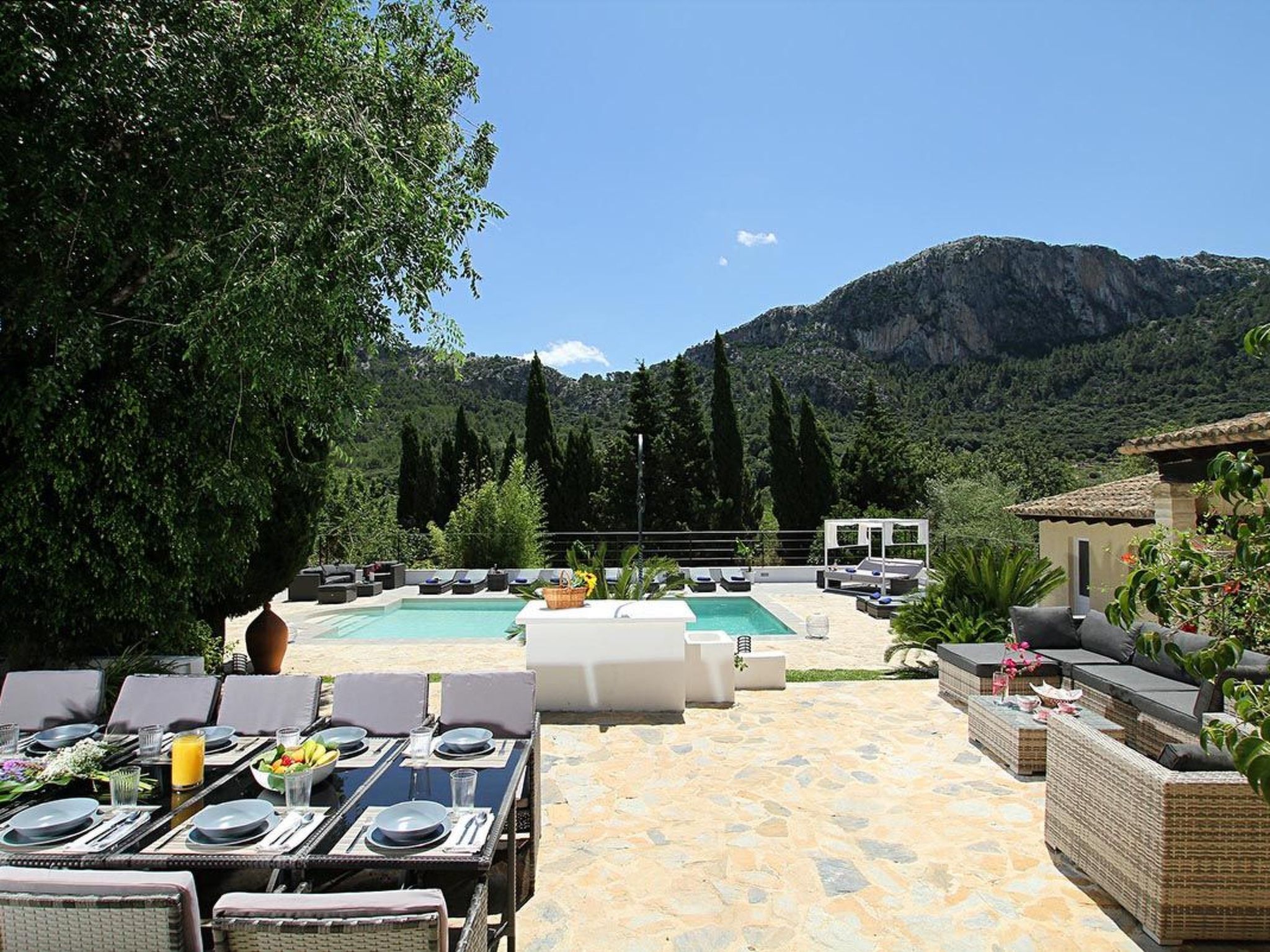 "Jaume Ramona-Binnen