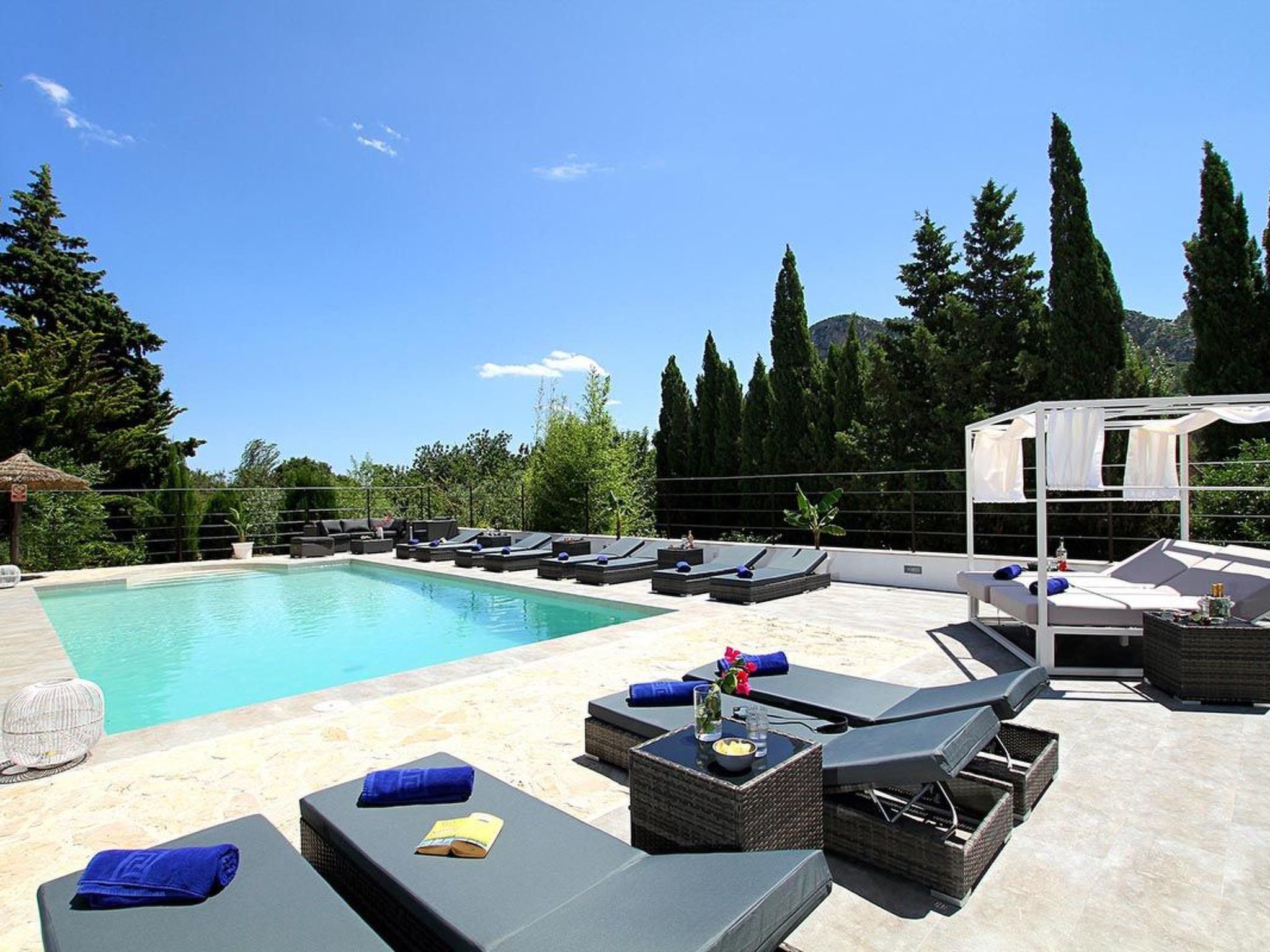 "Jaume Ramona-Binnen