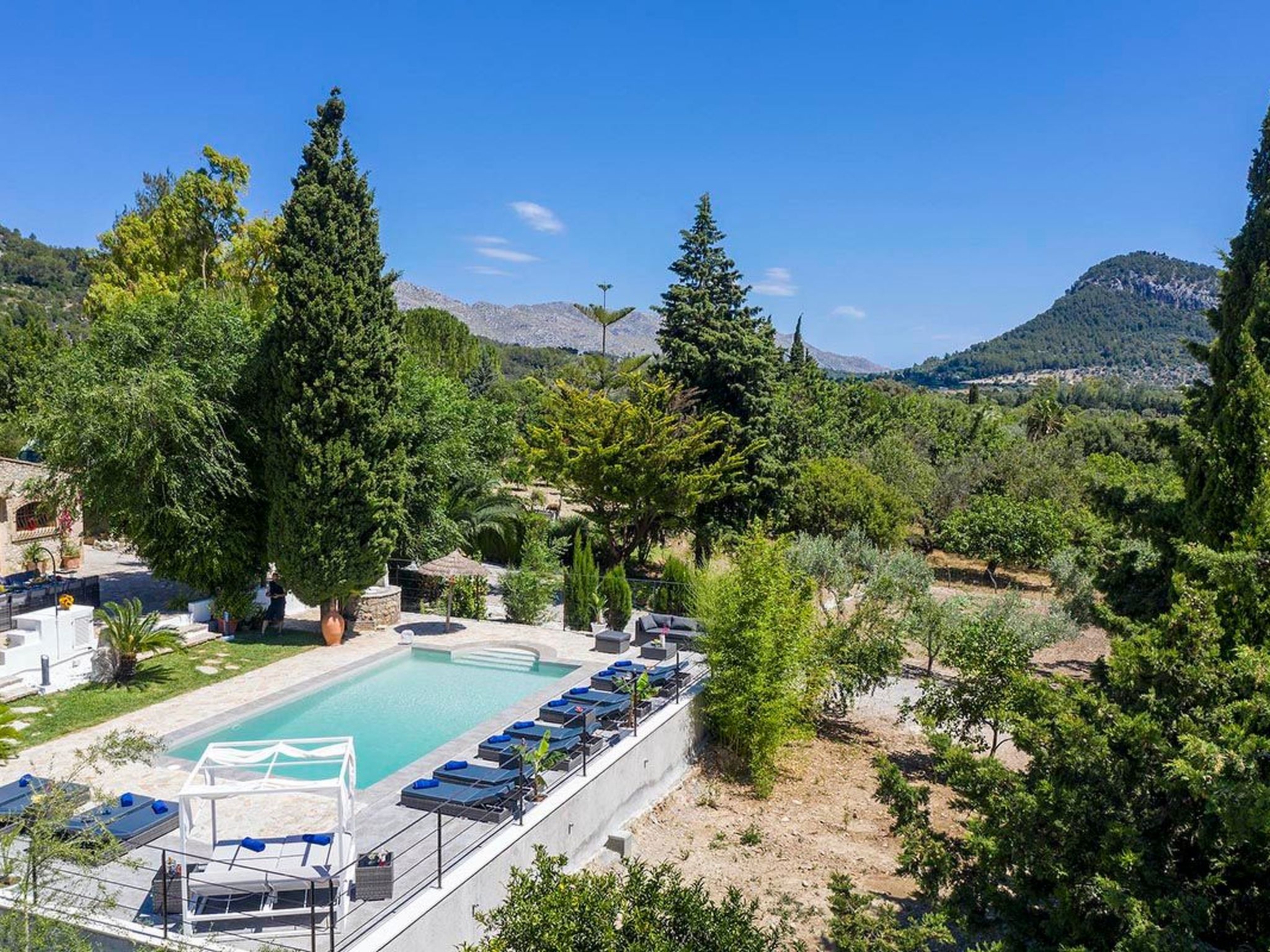 "Jaume Ramona-Binnen