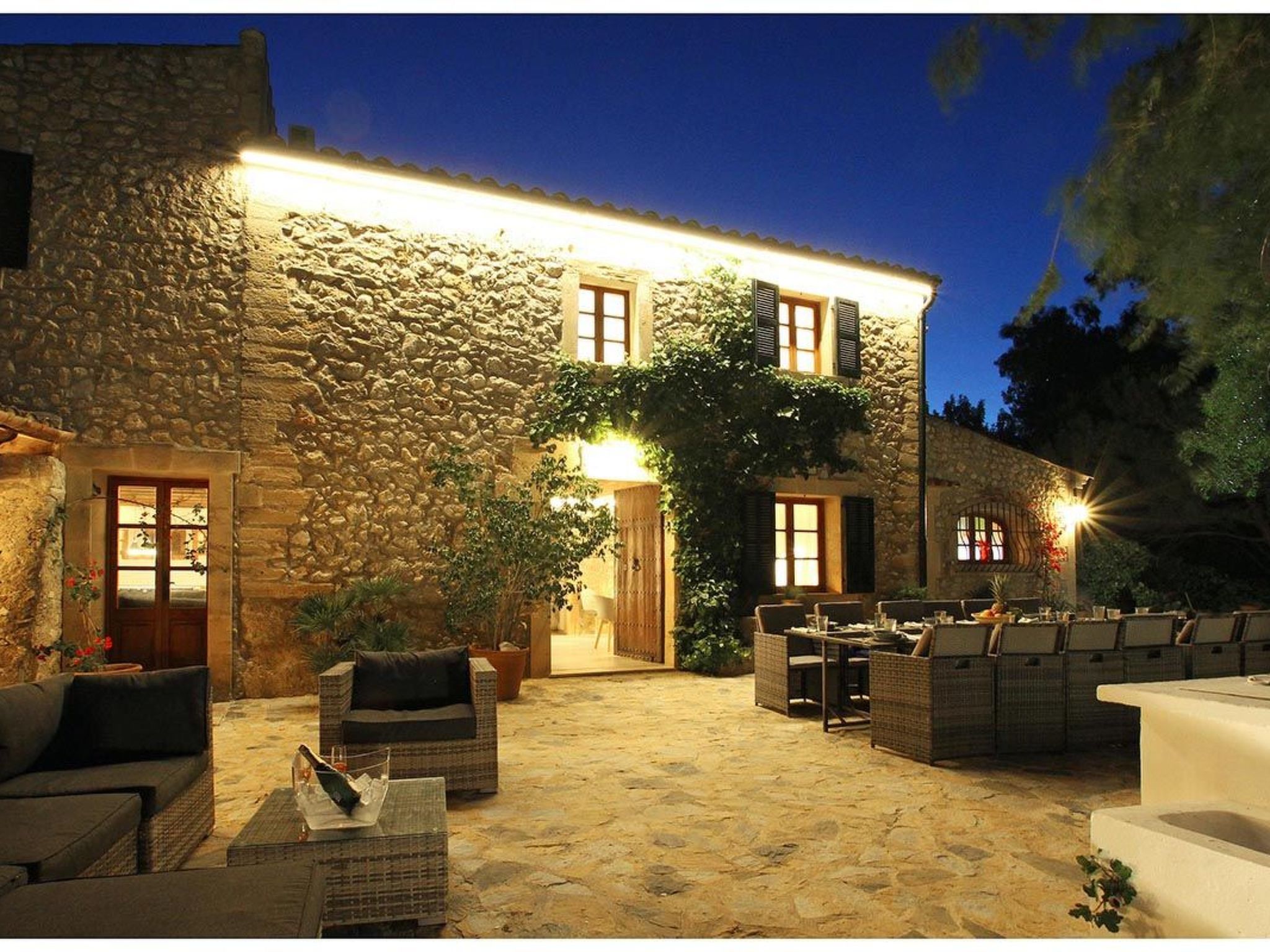 "Jaume Ramona-Binnen