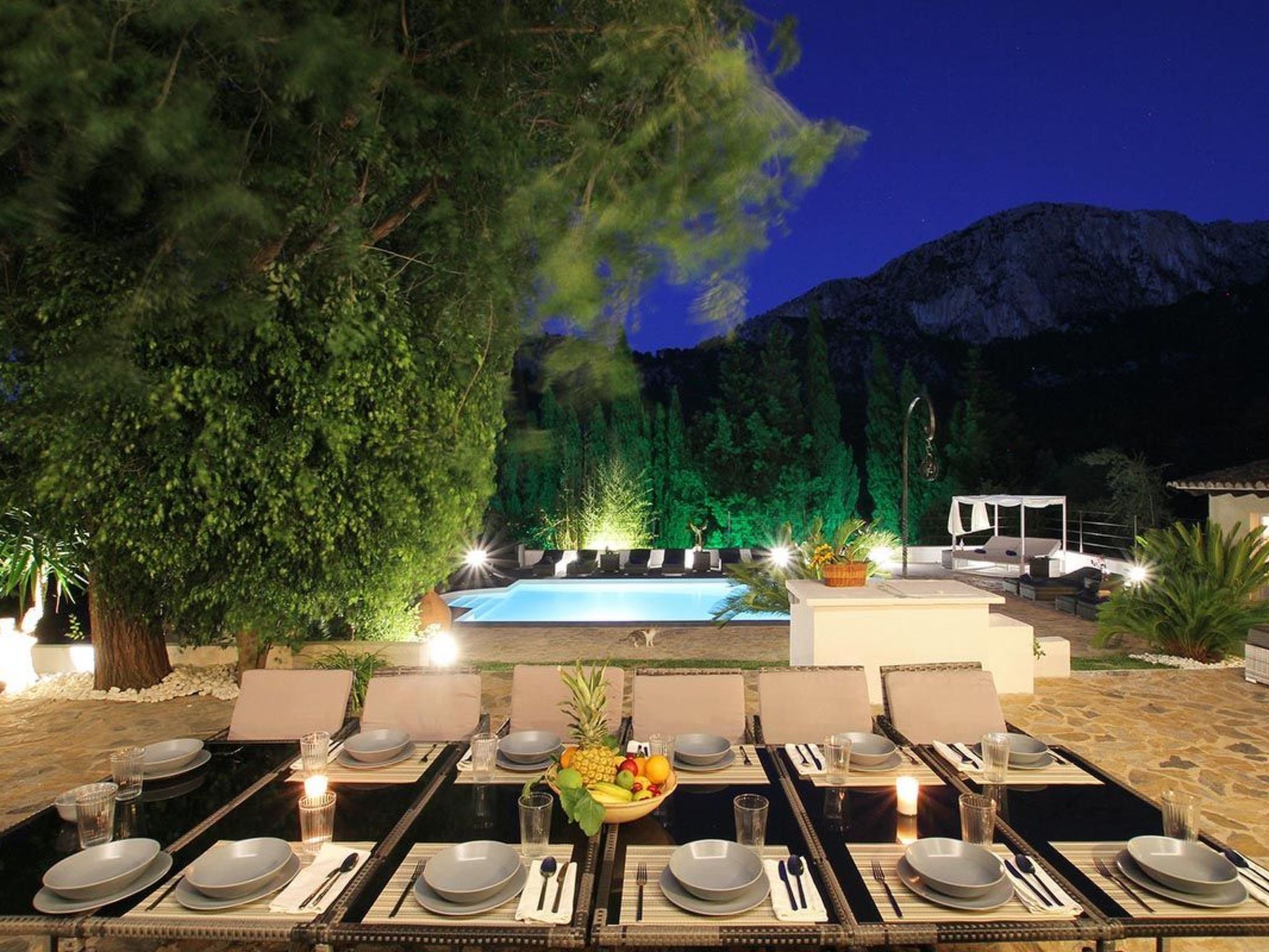 "Jaume Ramona-Binnen