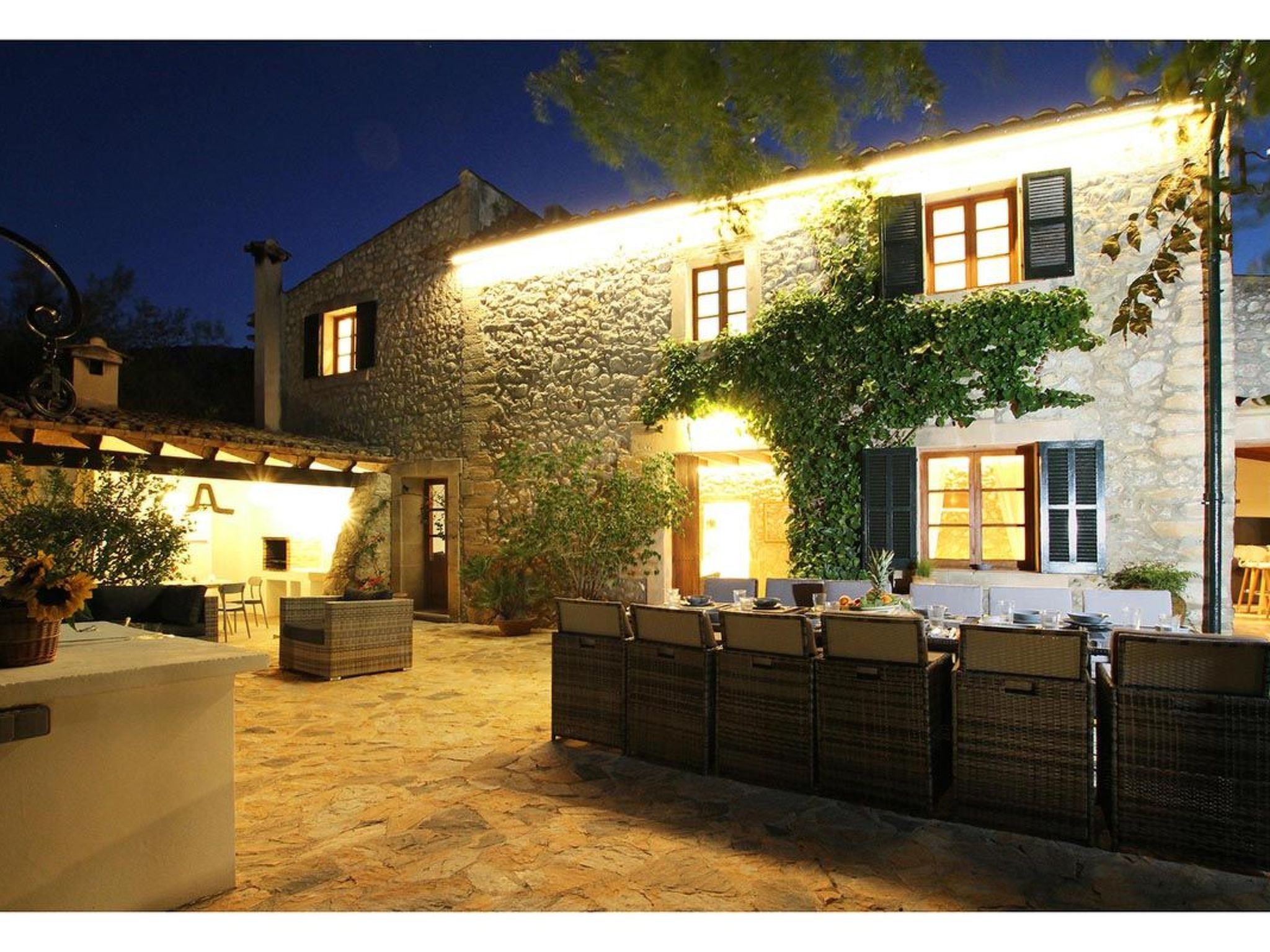 "Jaume Ramona-Binnen