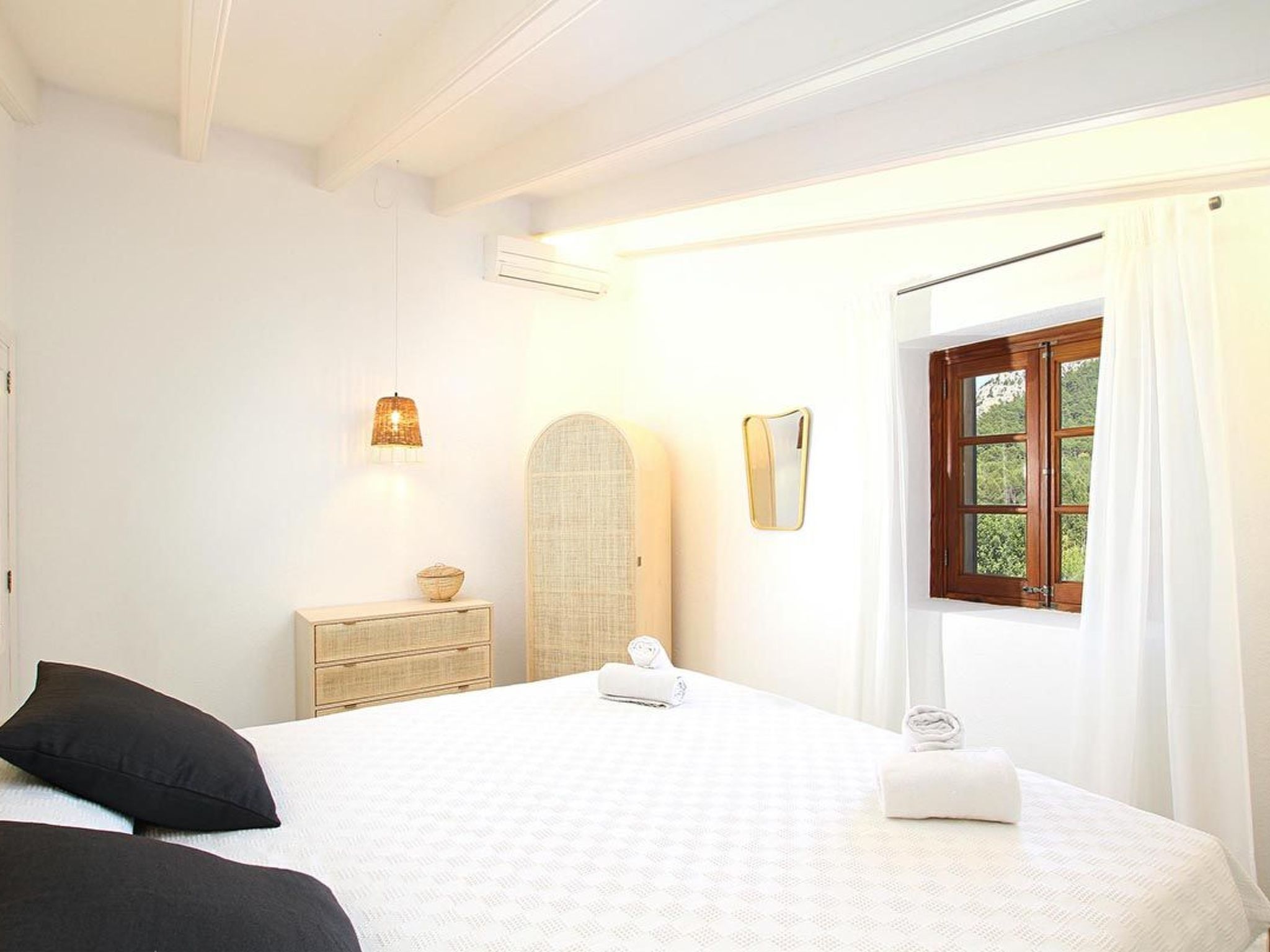 "Jaume Ramona-Binnen