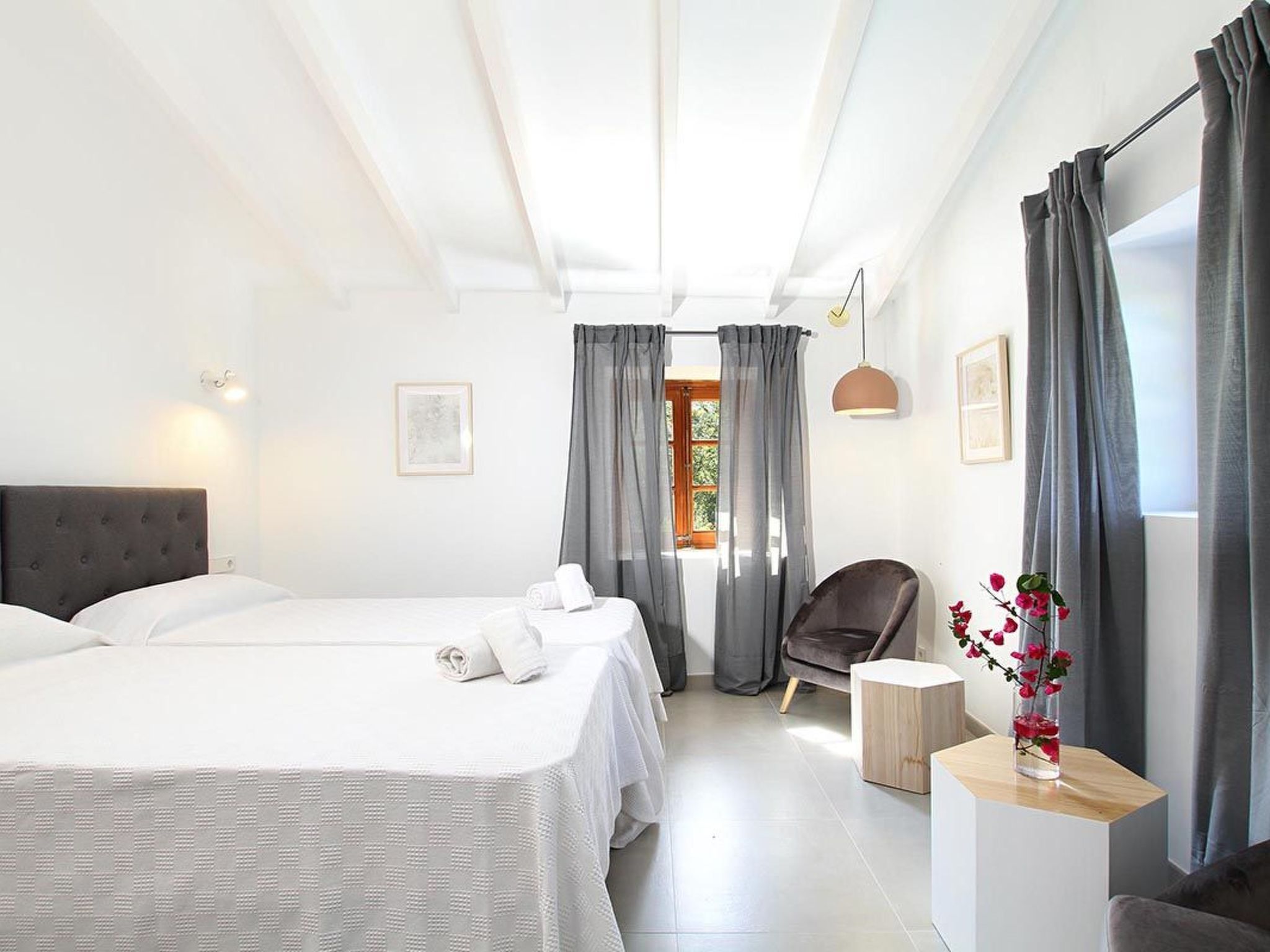 "Jaume Ramona-Binnen