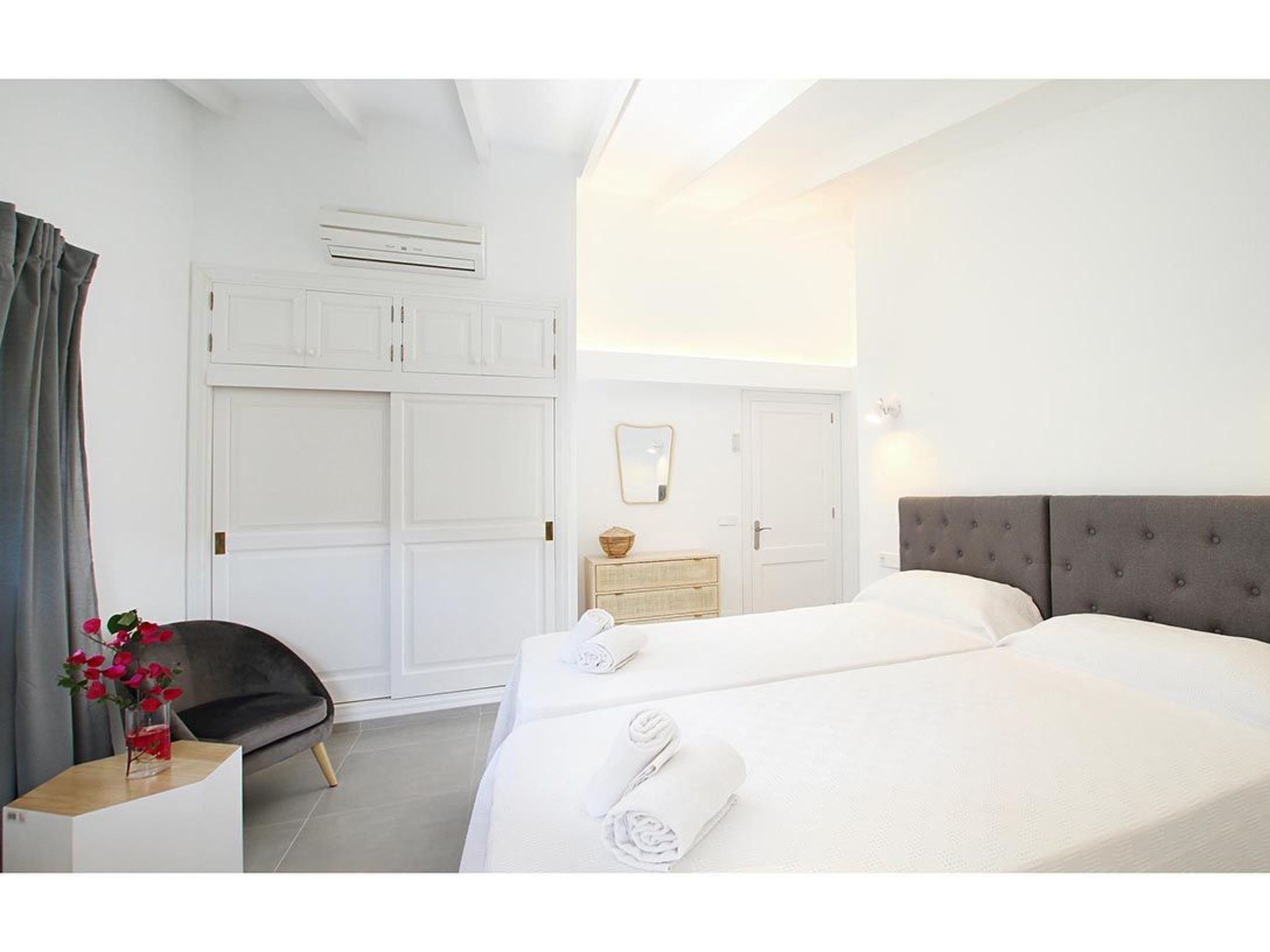 "Jaume Ramona-Binnen