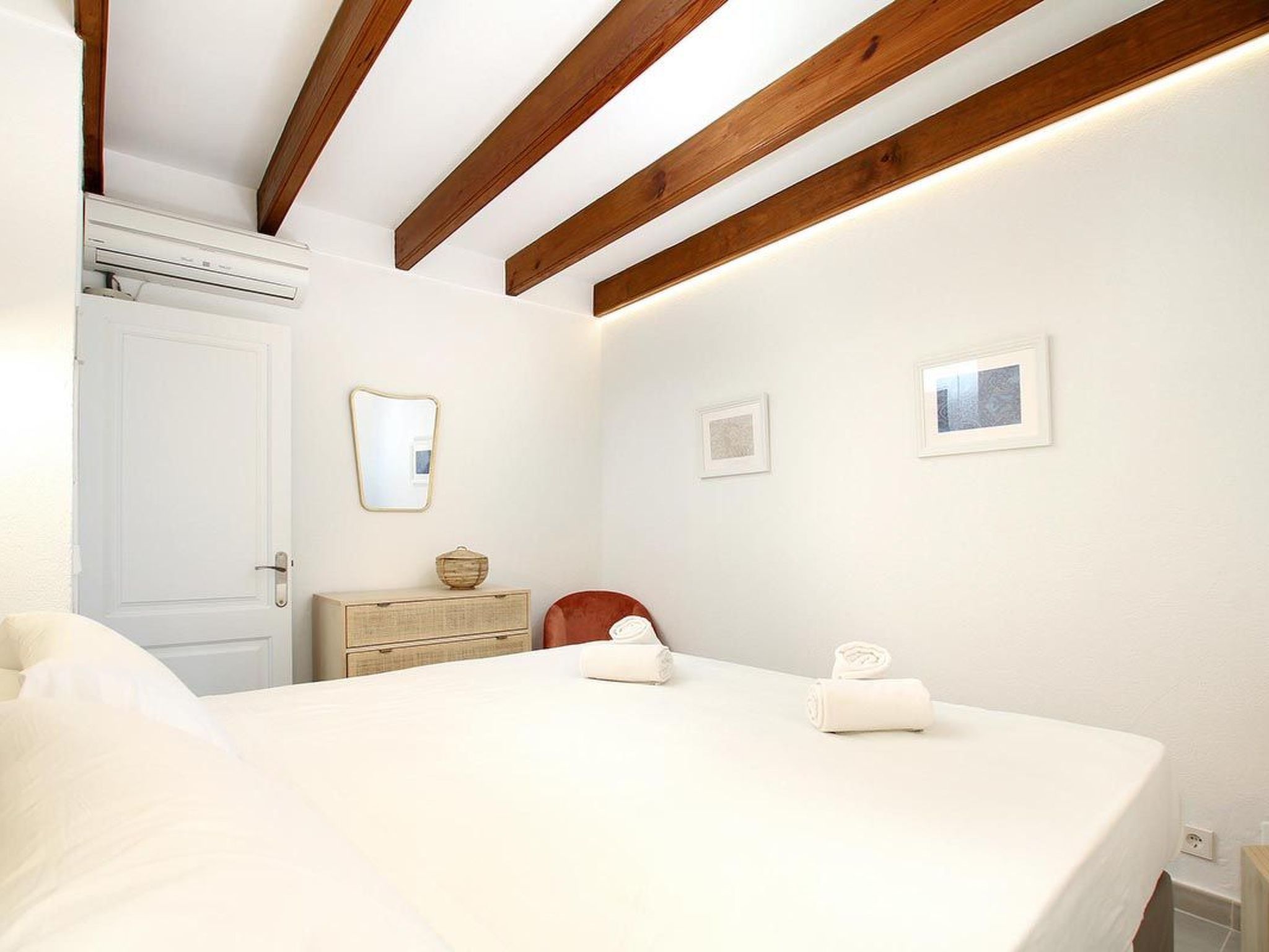 "Jaume Ramona-Binnen