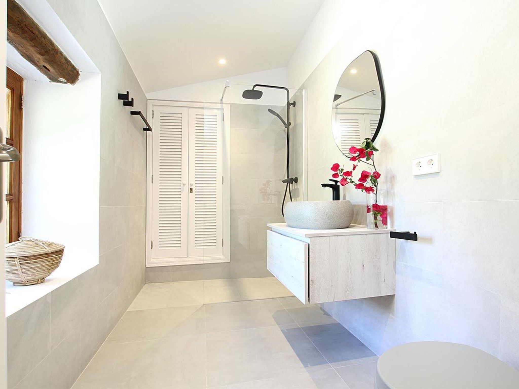 Photo of "Jaume Ramona