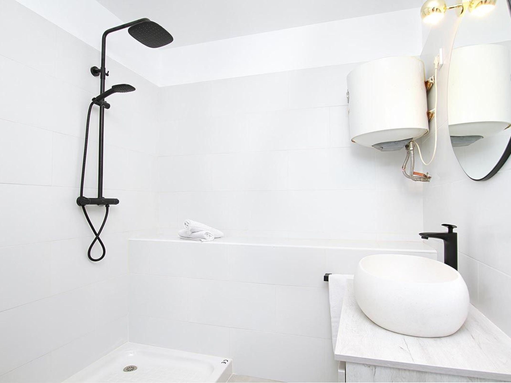 "Jaume Ramona-Binnen