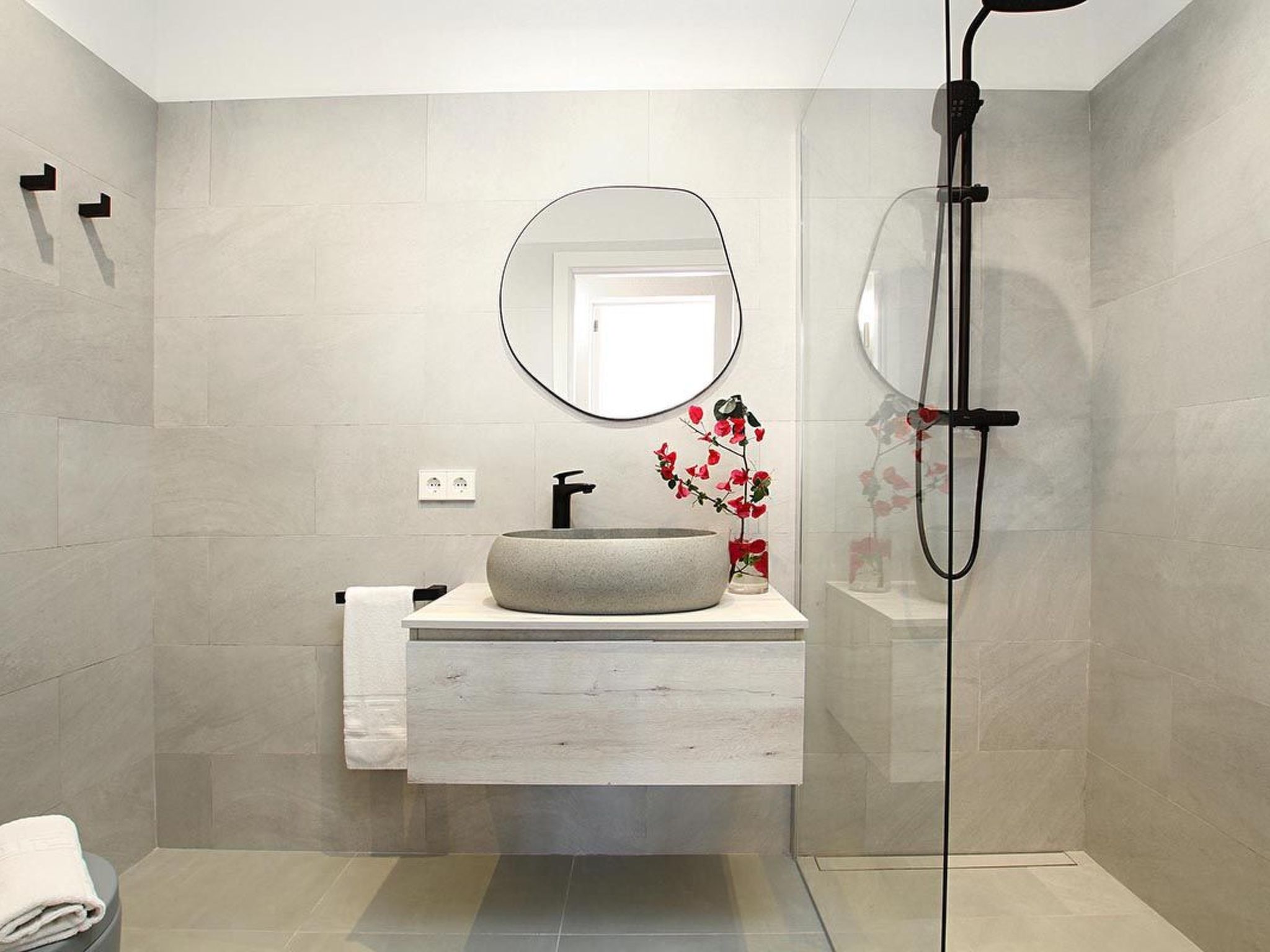 "Jaume Ramona-Binnen