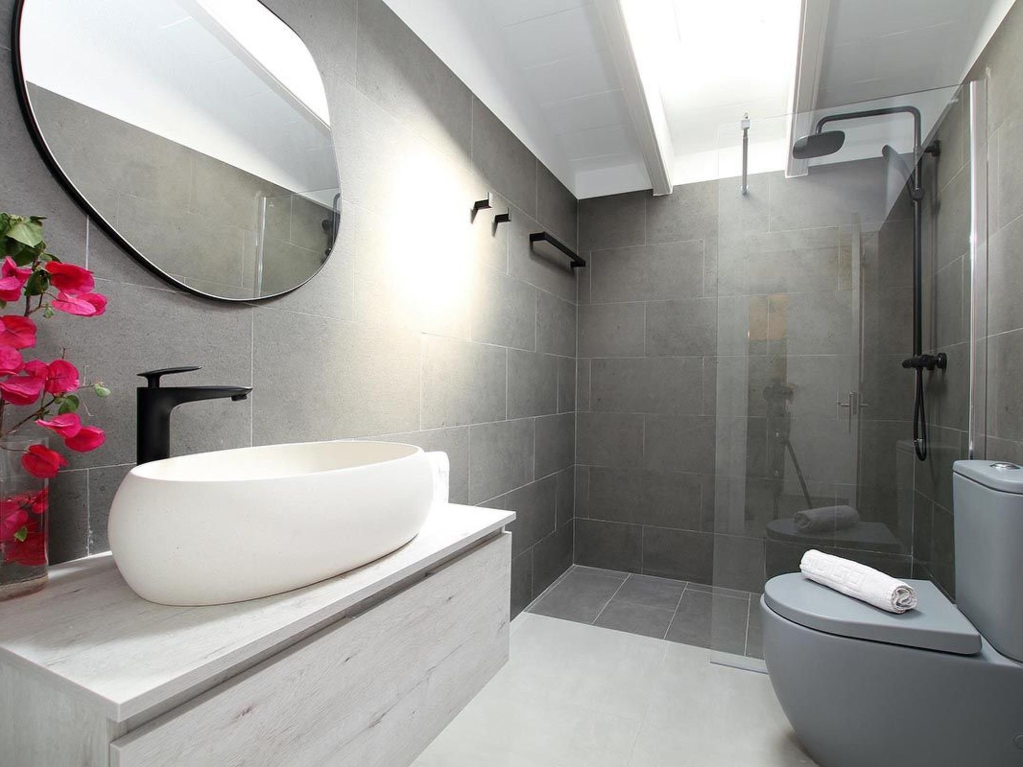 "Jaume Ramona-Binnen