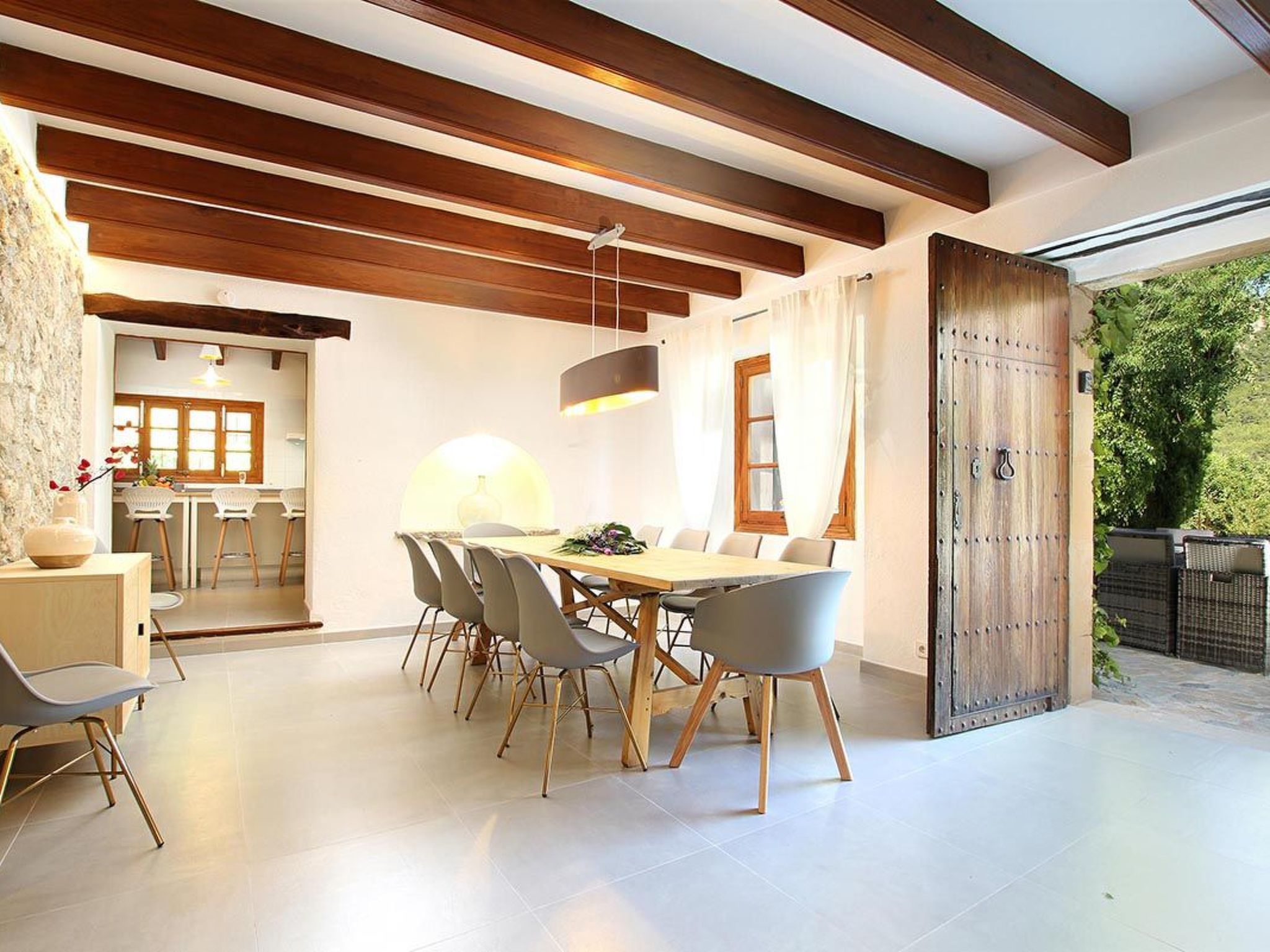 "Jaume Ramona-Binnen