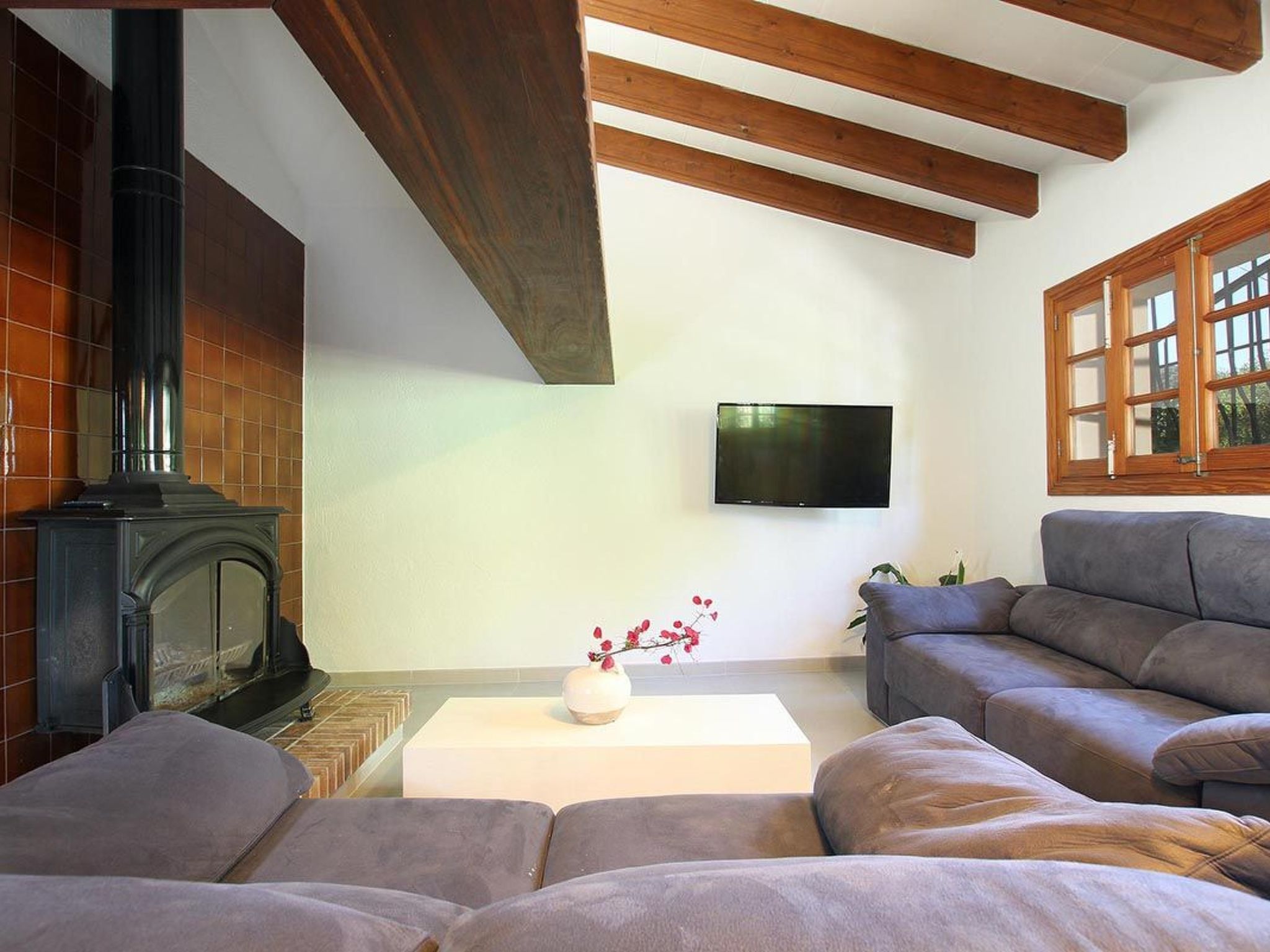 "Jaume Ramona-Binnen