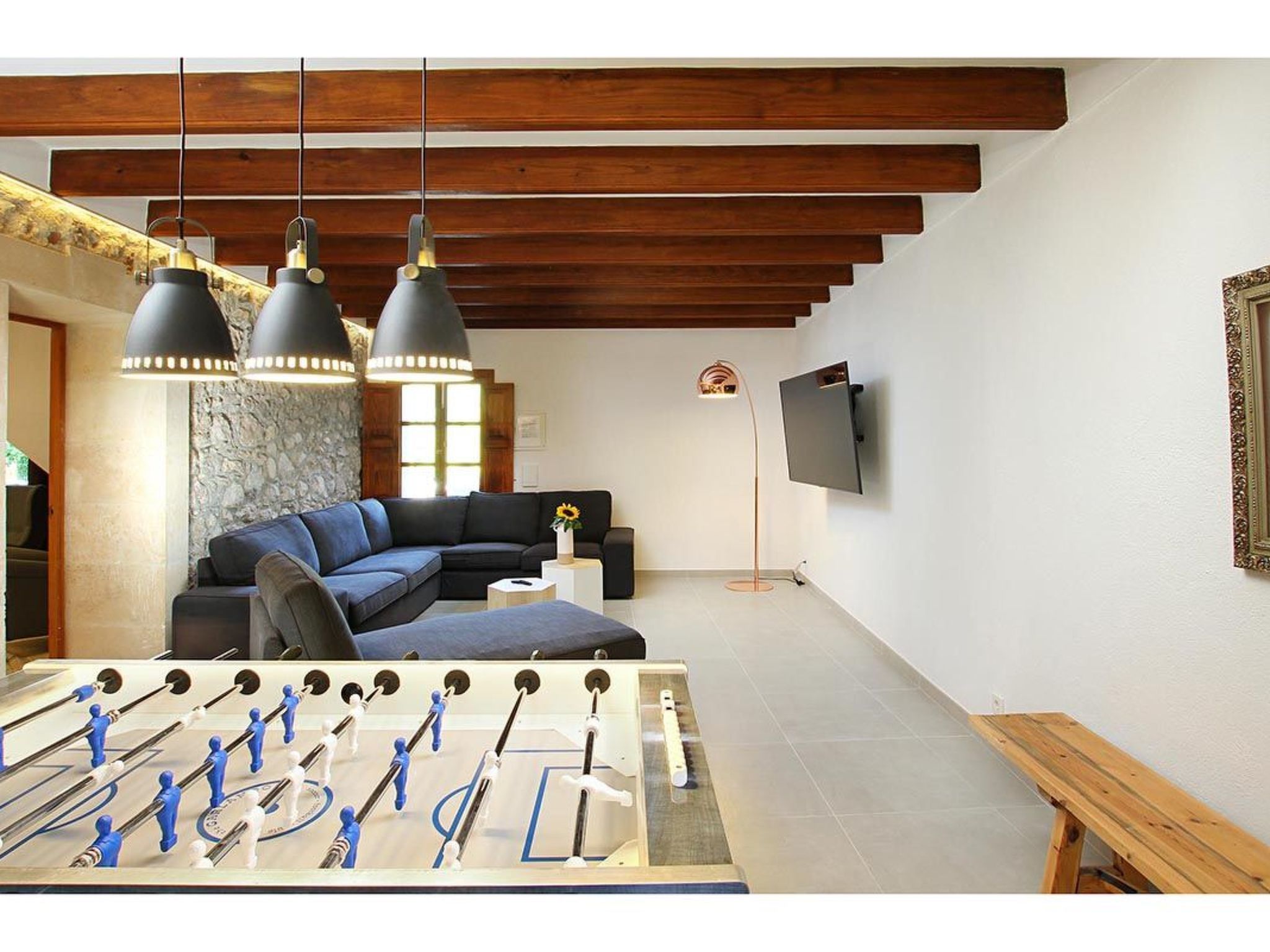 "Jaume Ramona-Binnen