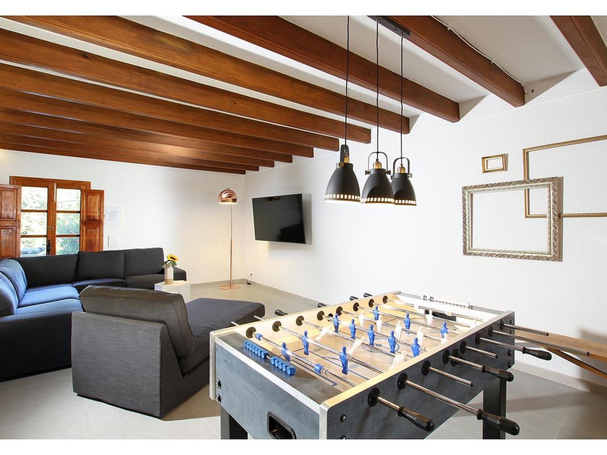 "Jaume Ramona-Binnen