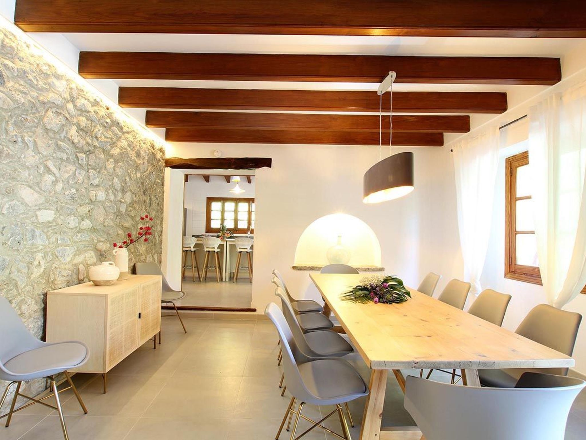 "Jaume Ramona-Binnen