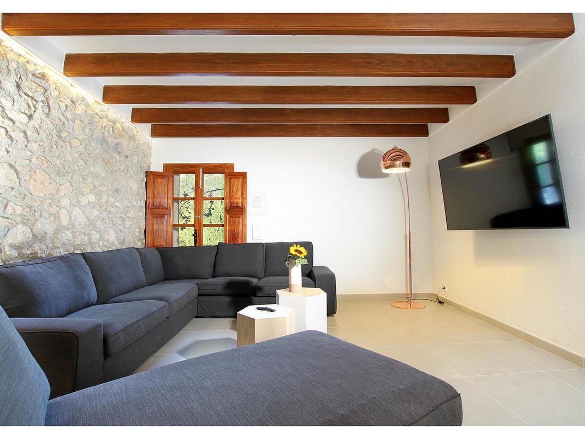 "Jaume Ramona-Binnen