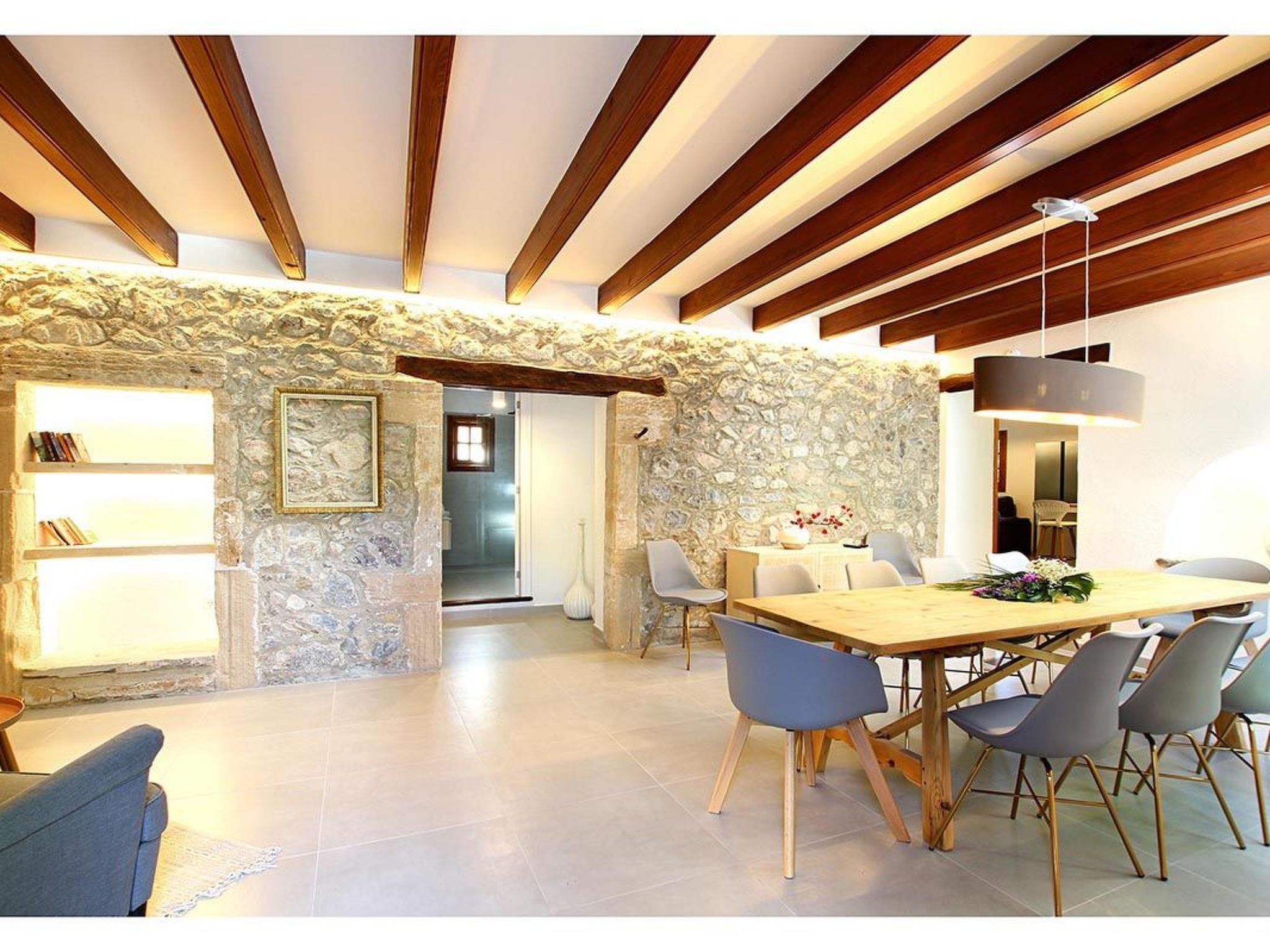 "Jaume Ramona-Binnen