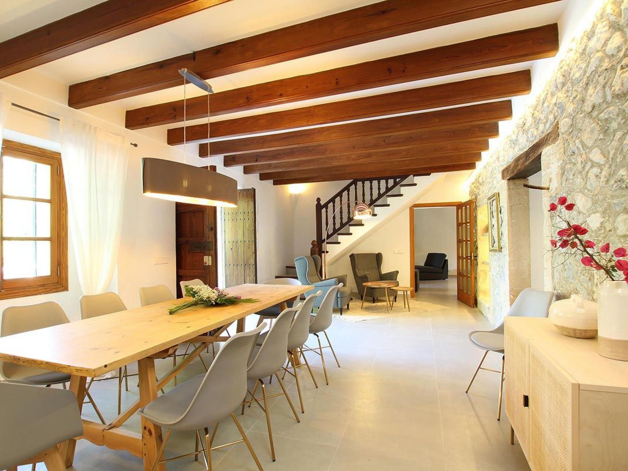 "Jaume Ramona-Binnen