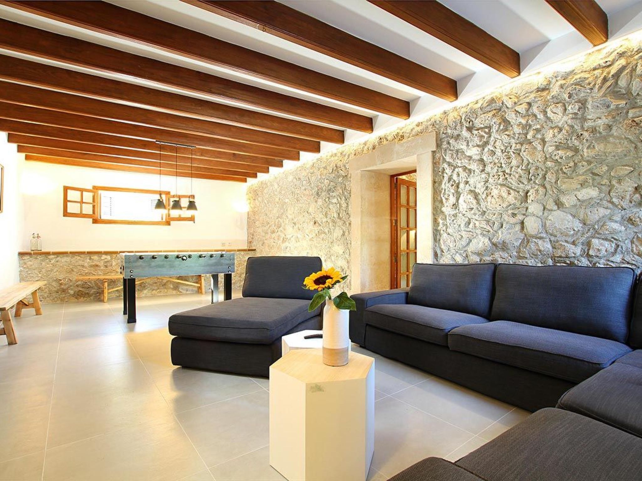 "Jaume Ramona-Binnen