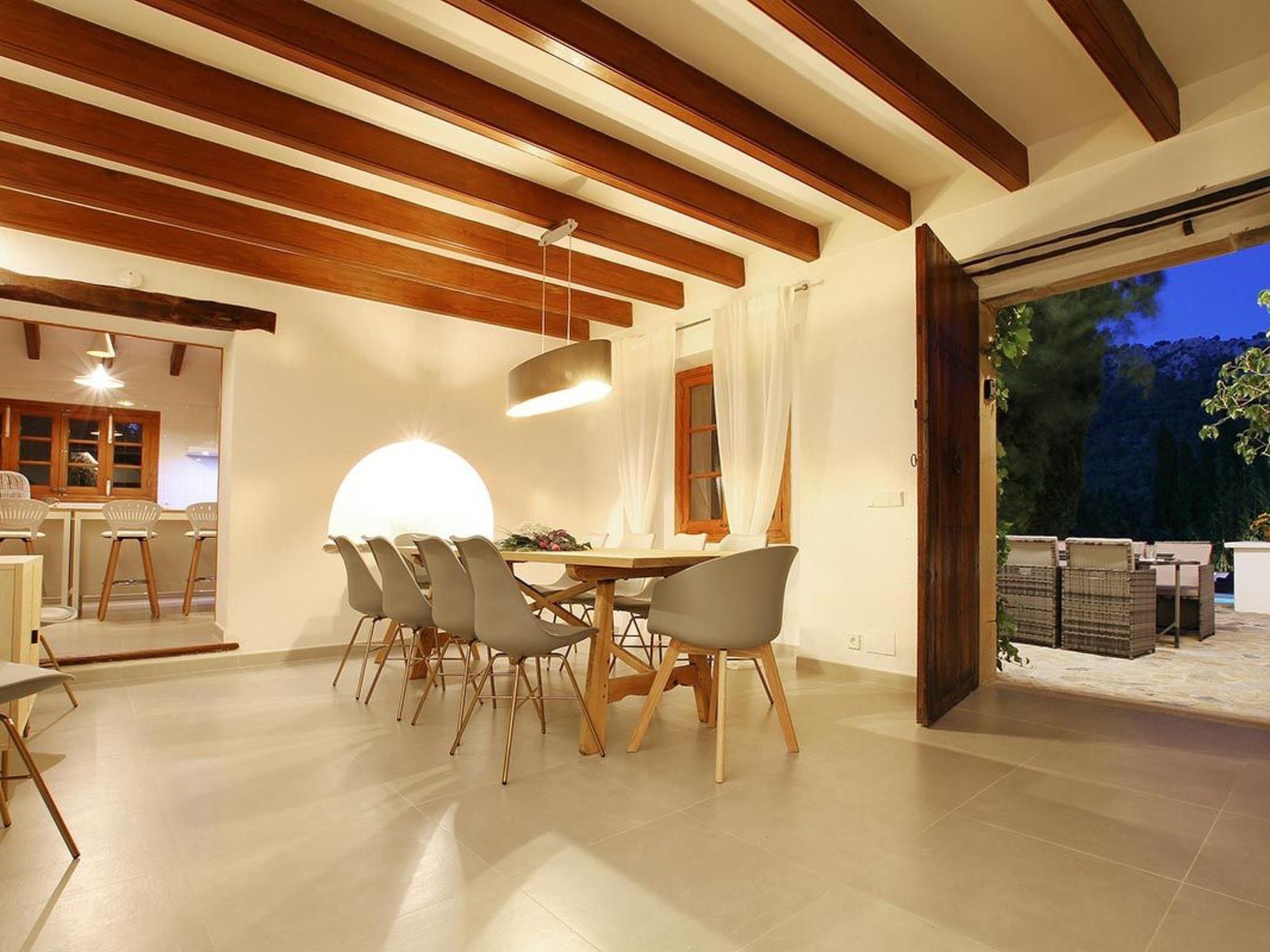 "Jaume Ramona-Binnen