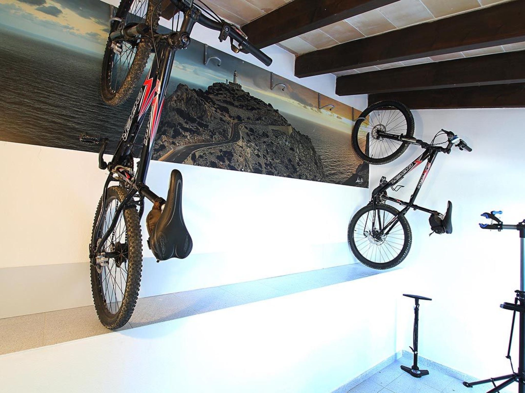 "Jaume Ramona-Binnen