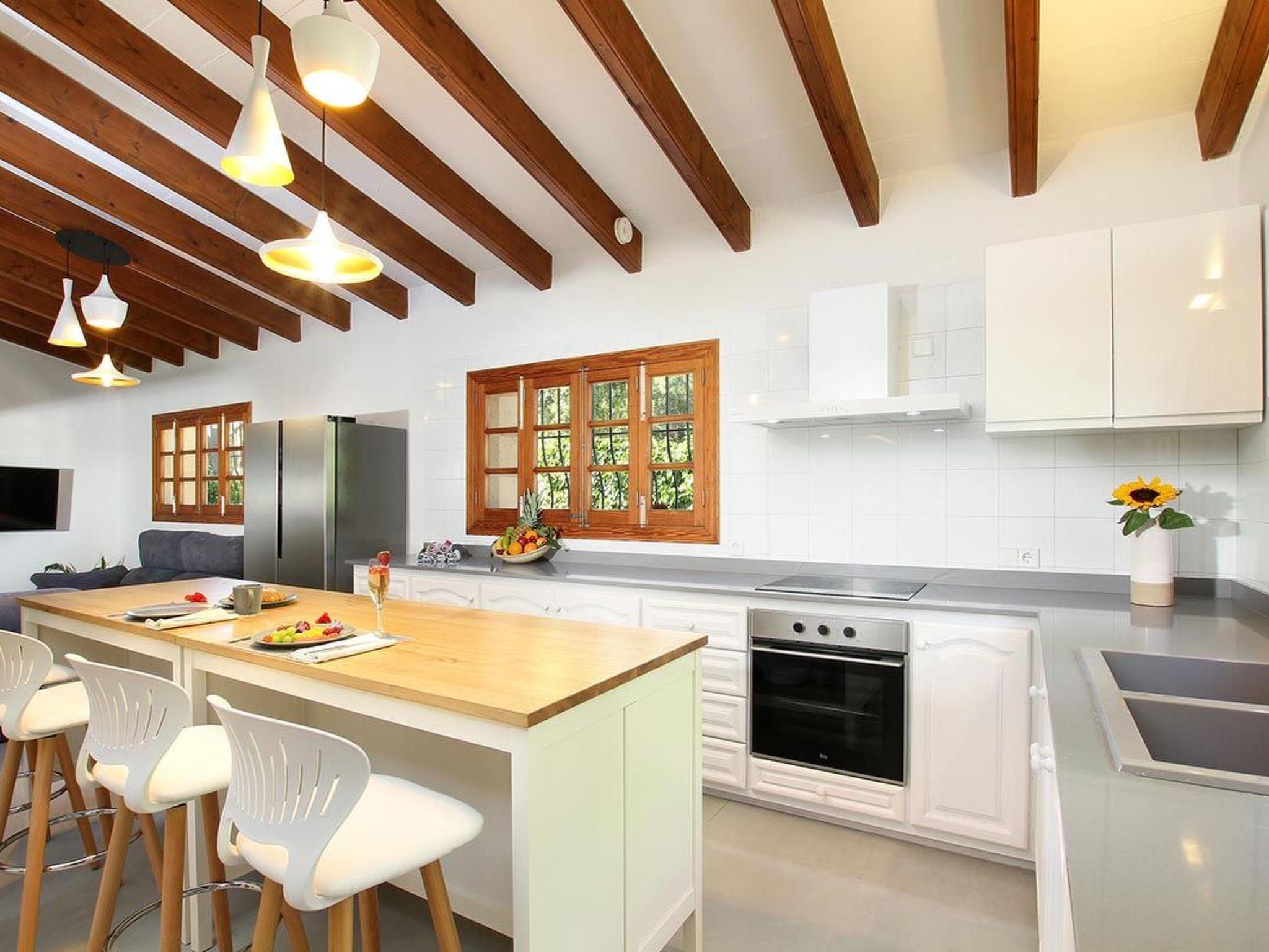 "Jaume Ramona-Binnen