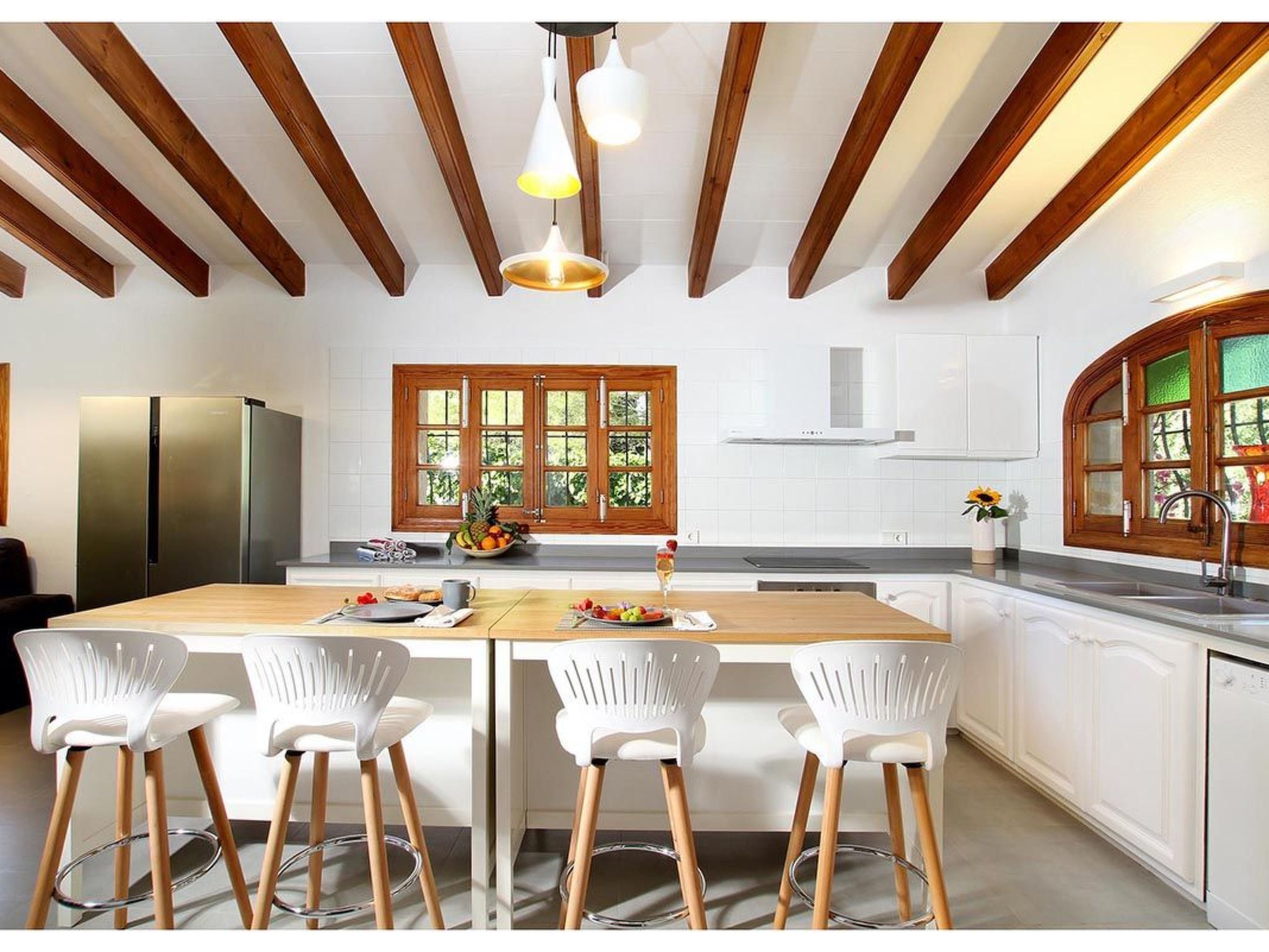 "Jaume Ramona-Binnen