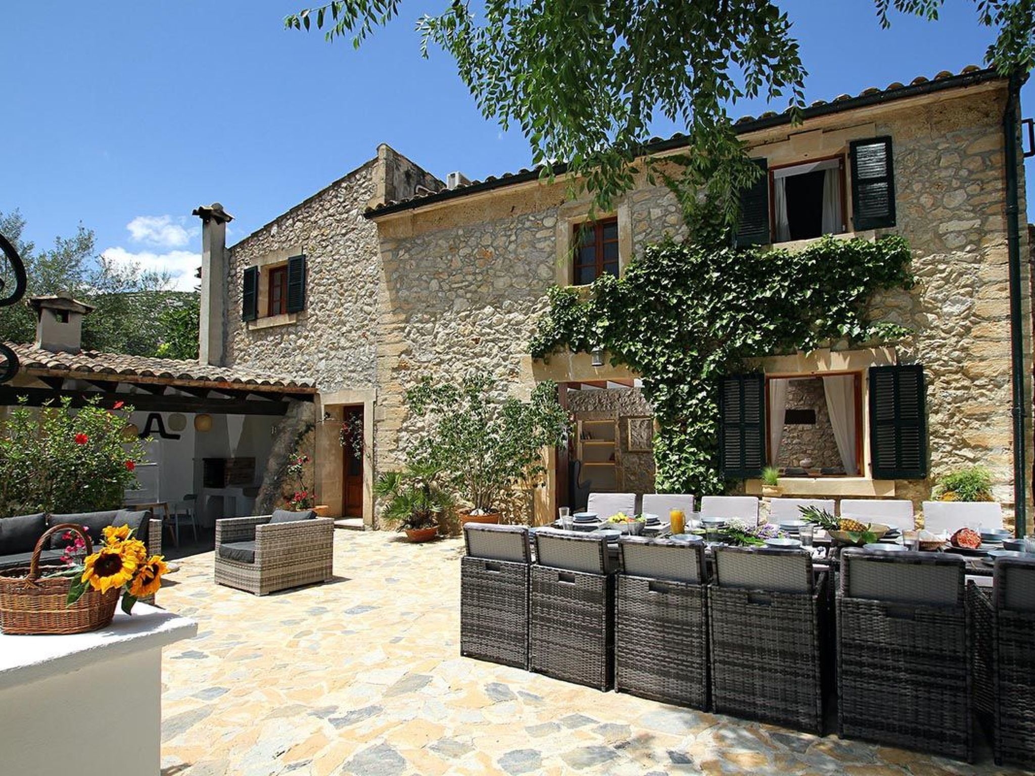 "Jaume Ramona-Binnen