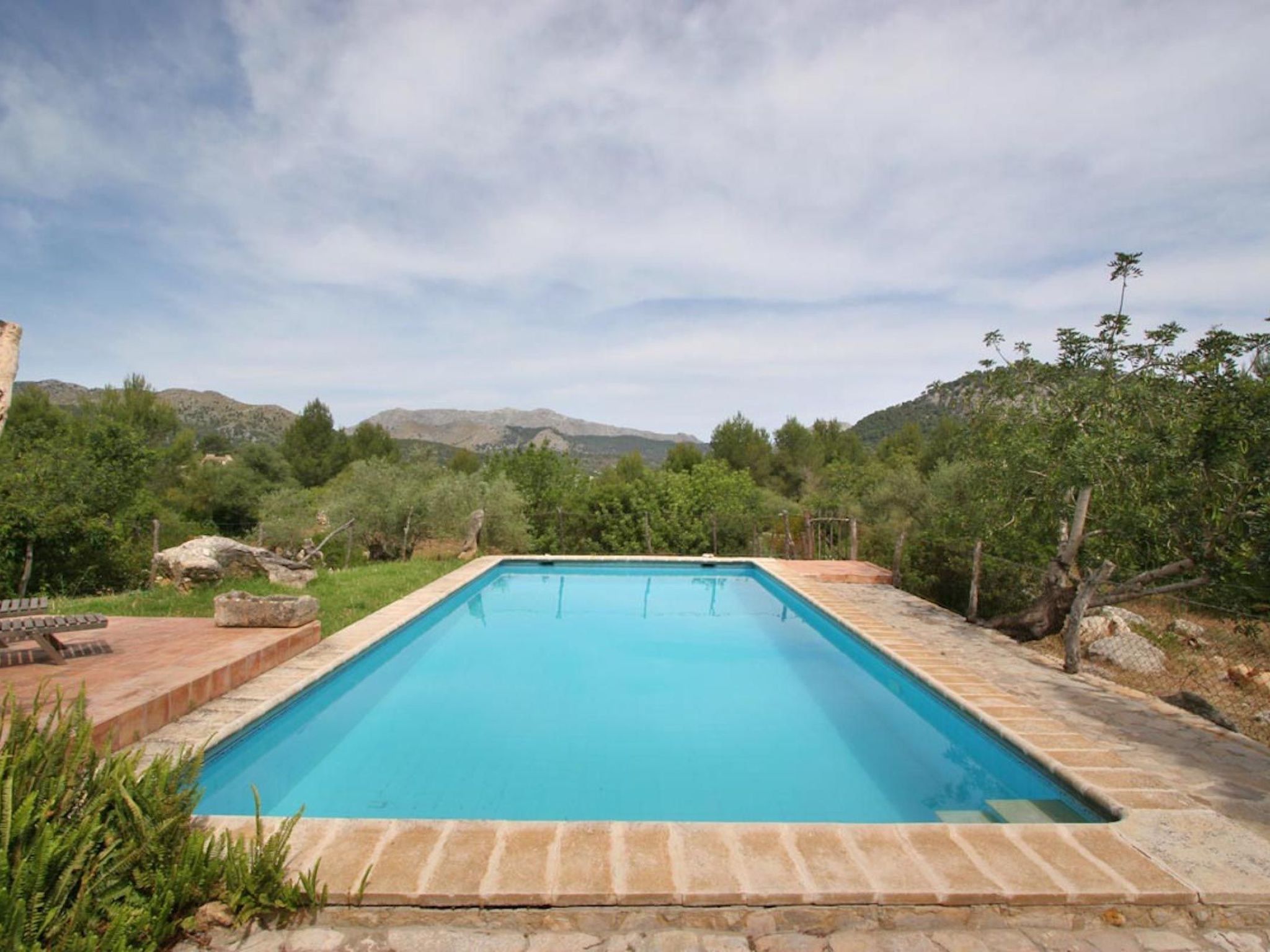 Guillo. 300 Jahre Geschichte an einem zeitlosen Ort-Binnen